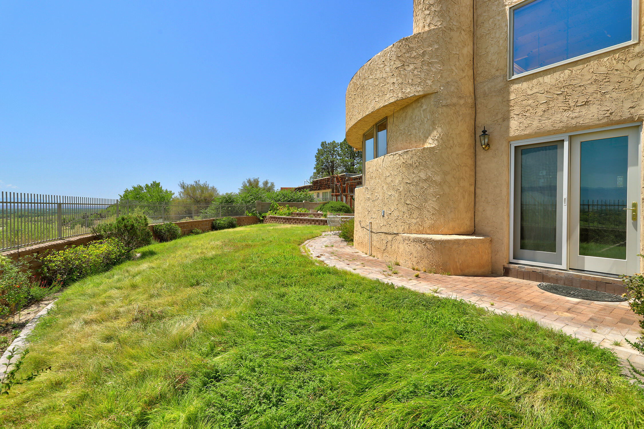 Photo 15 — 3630 Vista Grande Drive NW