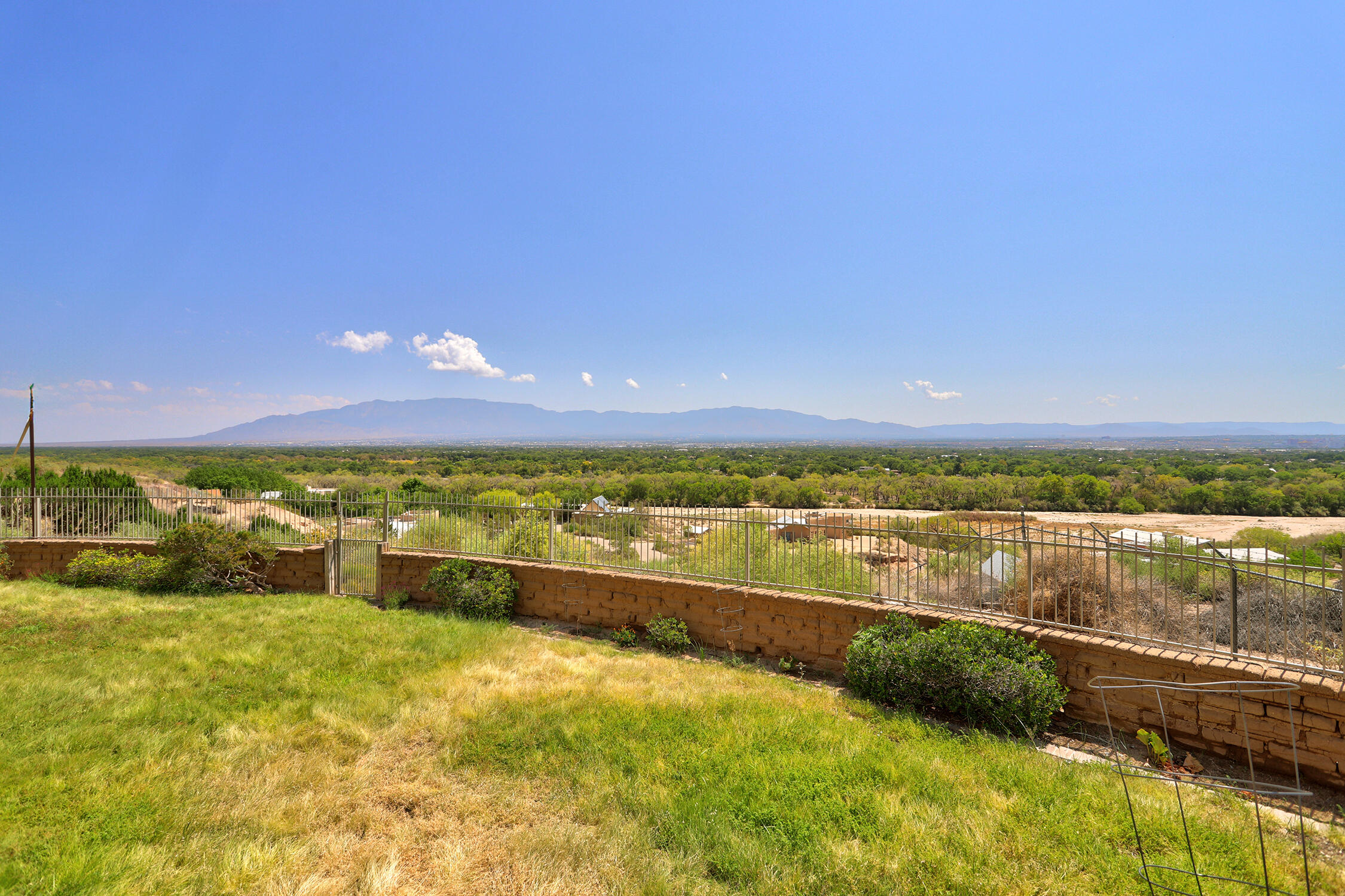 Photo 17 — 3630 Vista Grande Drive NW