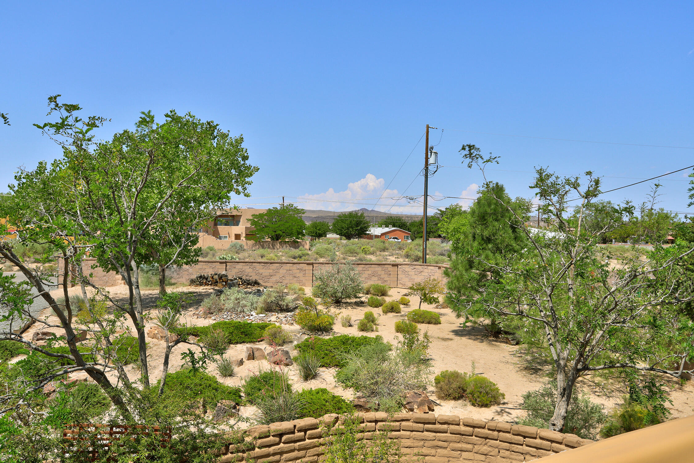 Photo 20 — 3630 Vista Grande Drive NW