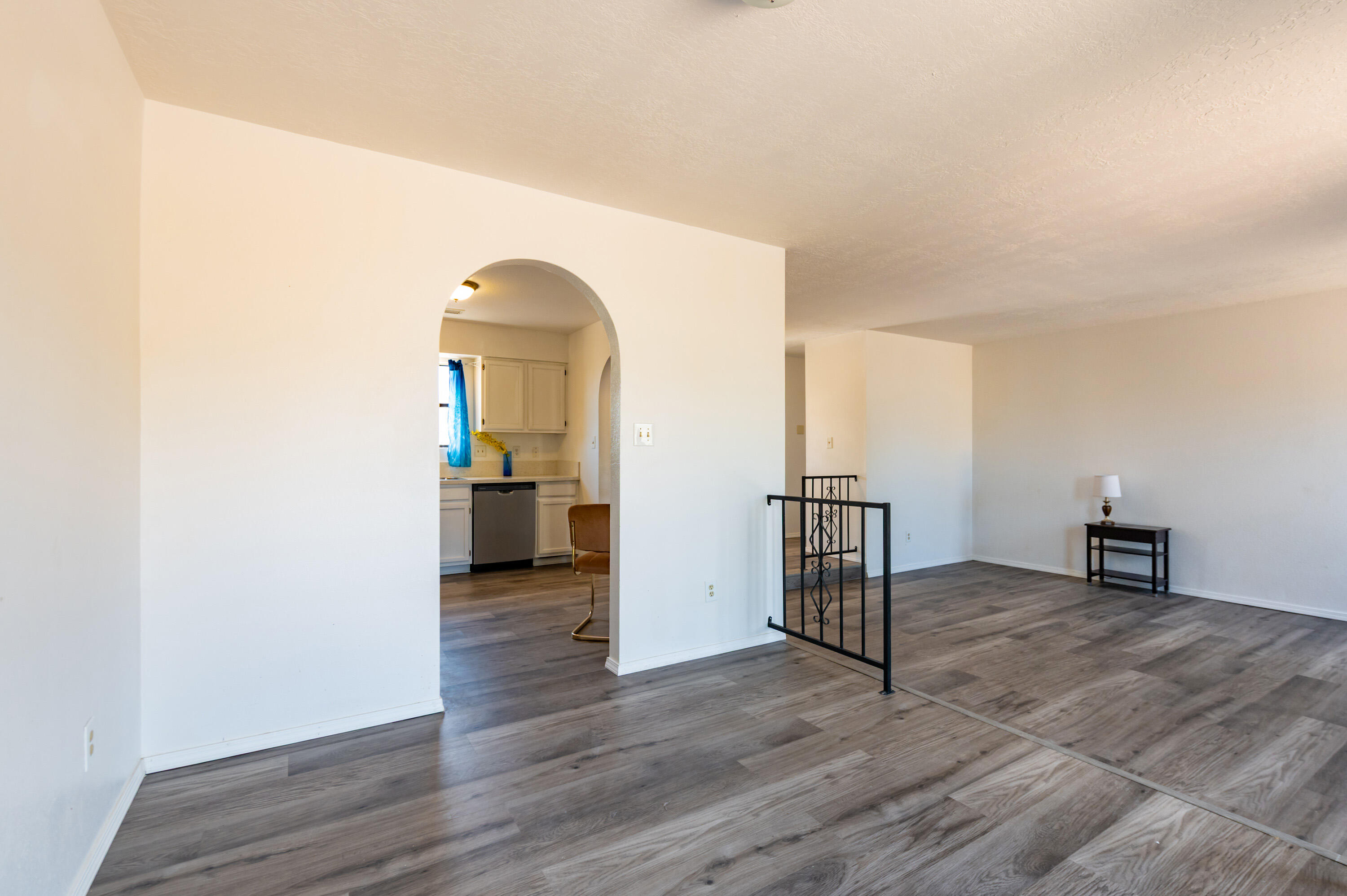 Photo 13 — 822 Buckboard Road SE