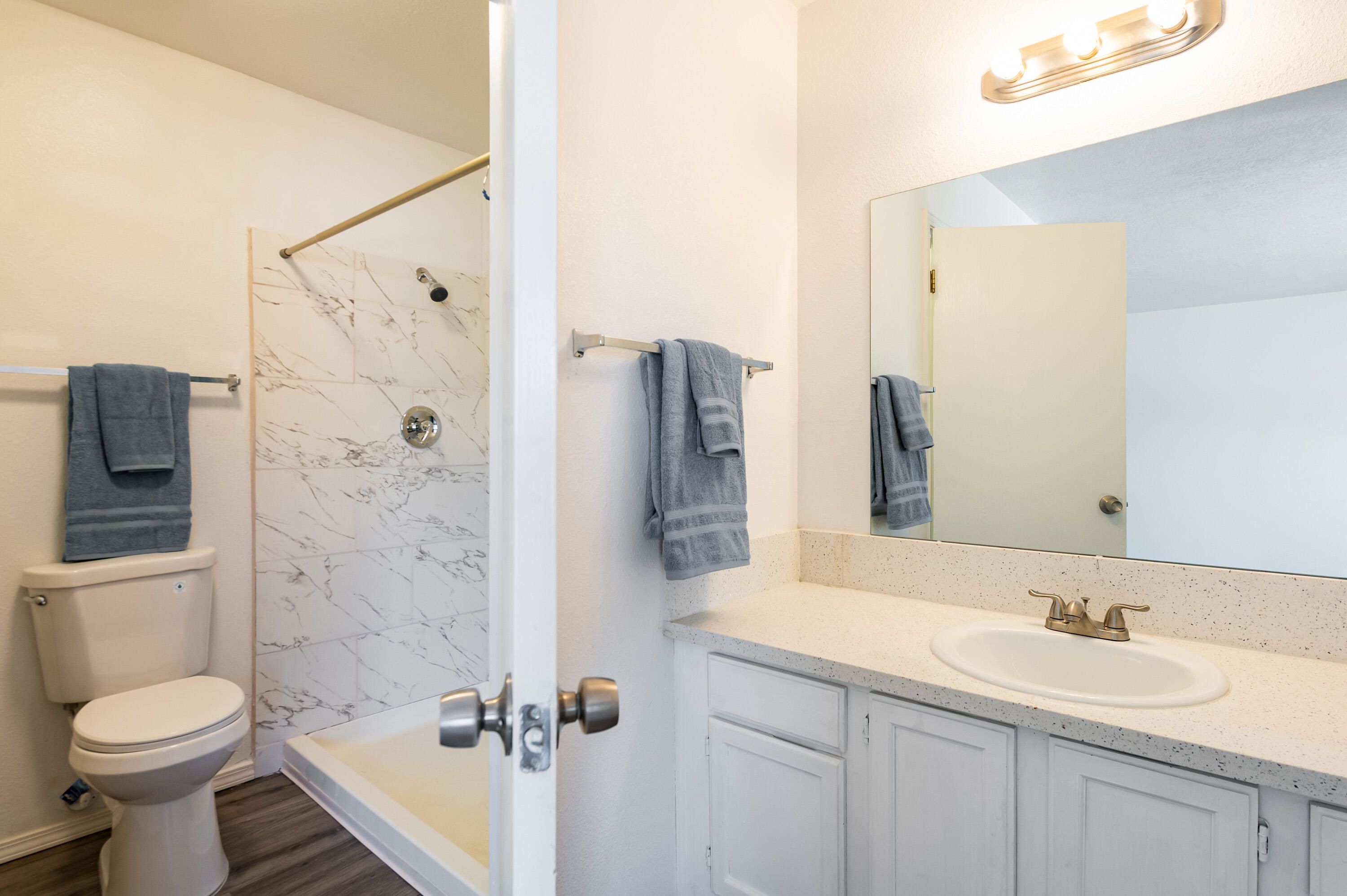 Photo 20 — 822 Buckboard Road SE