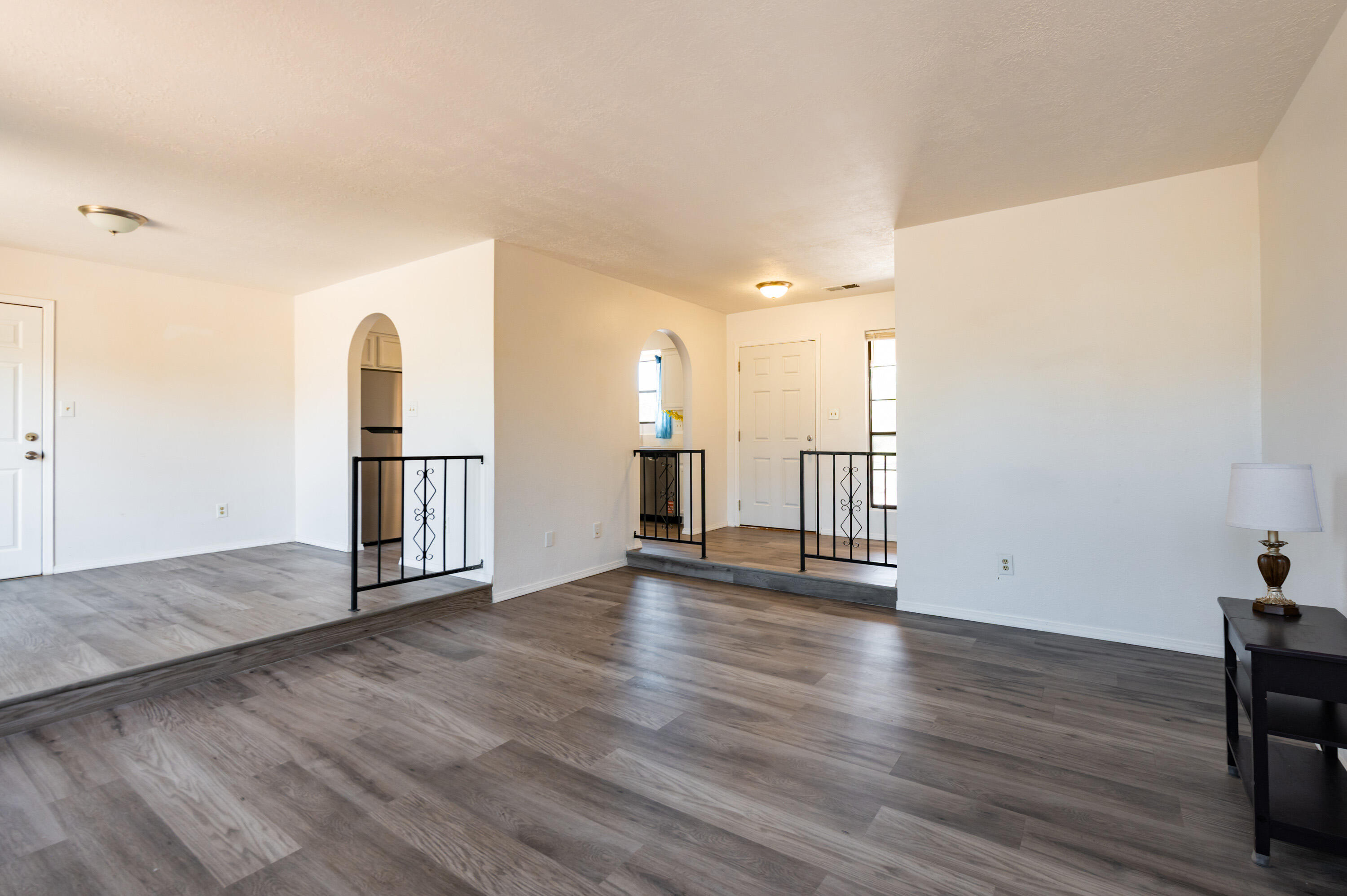 Photo 9 — 822 Buckboard Road SE