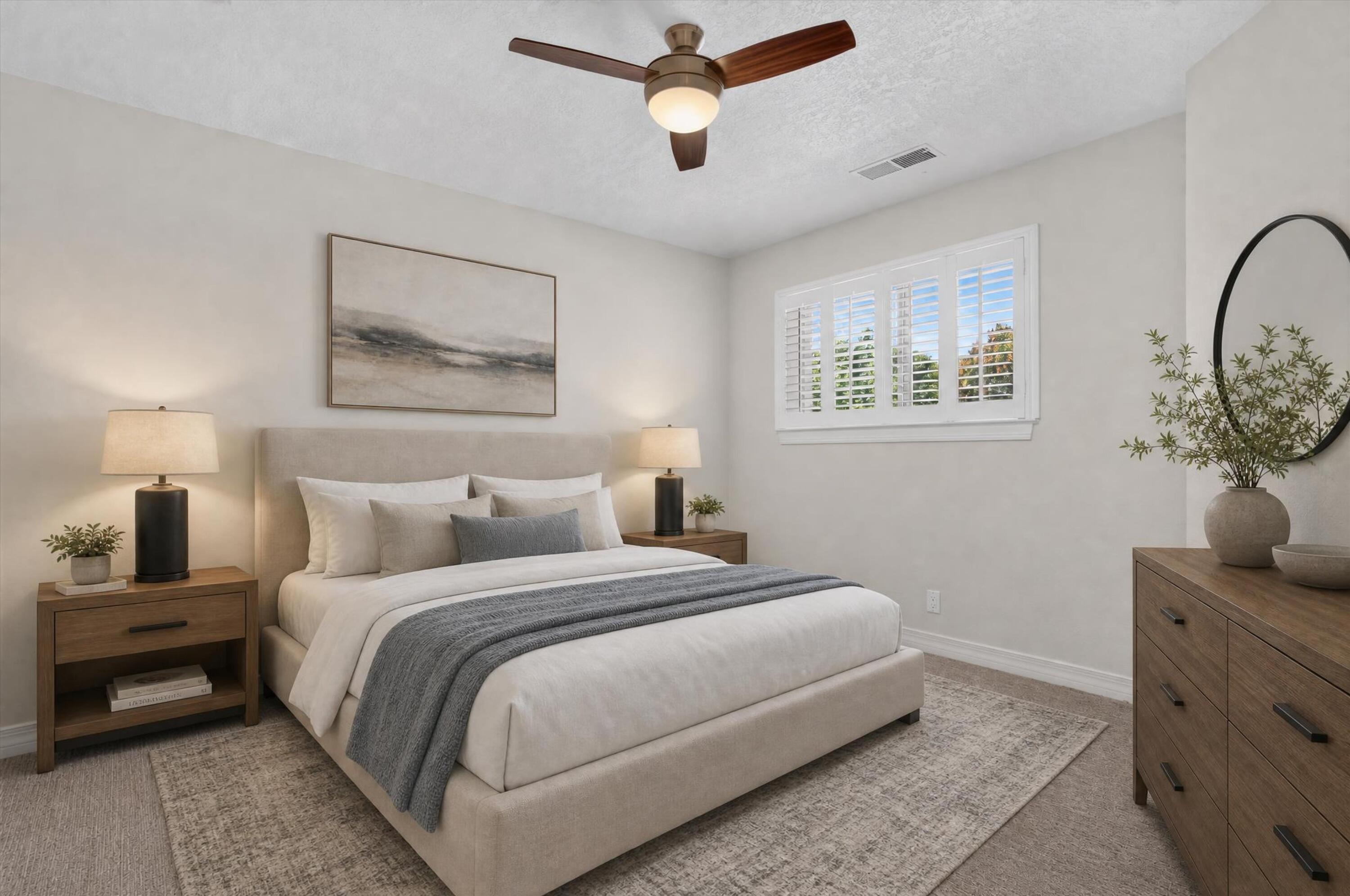 Photo 6 — 11316 Woodmar Lane NE