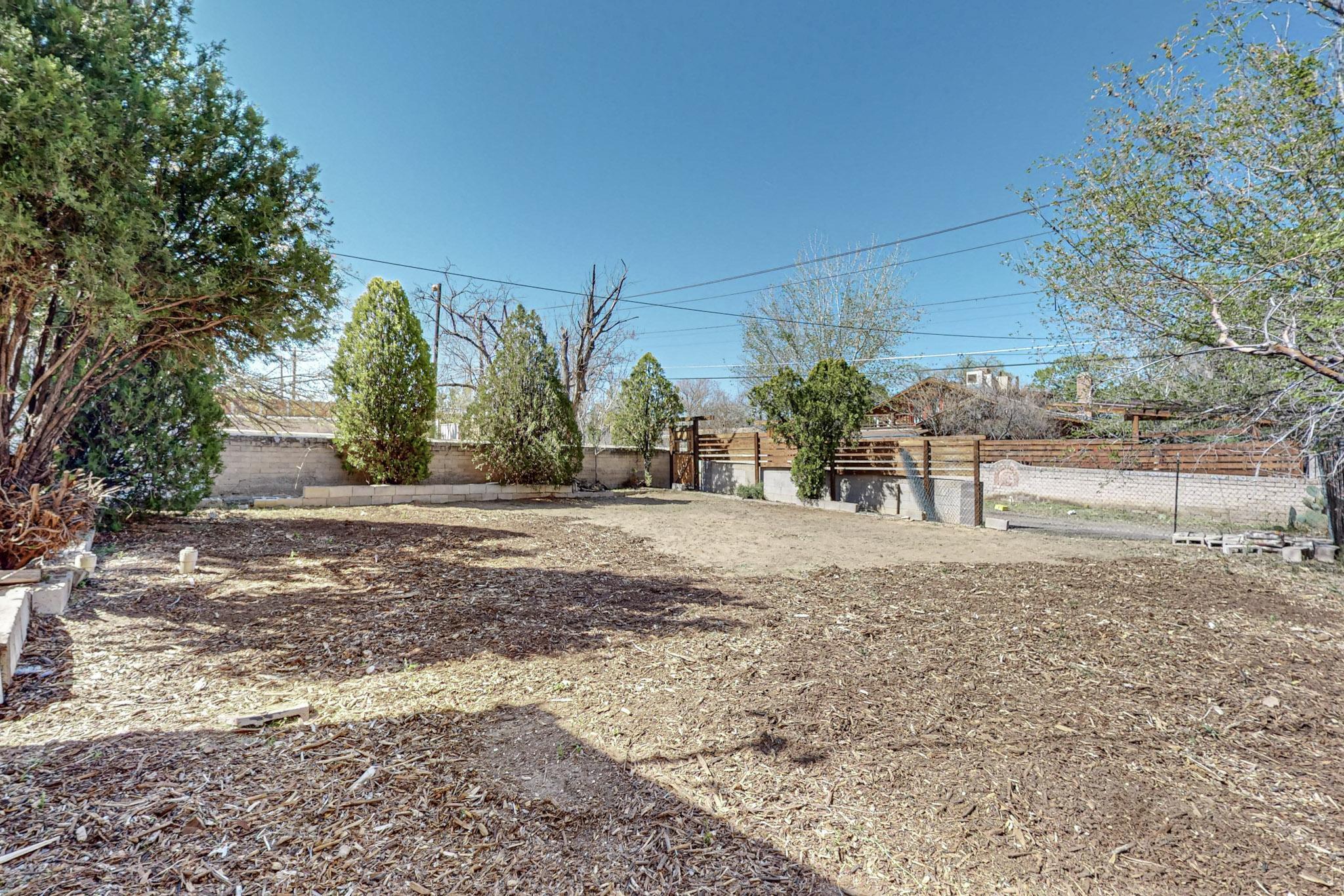 Photo 6 — 211 Amherst Drive SE