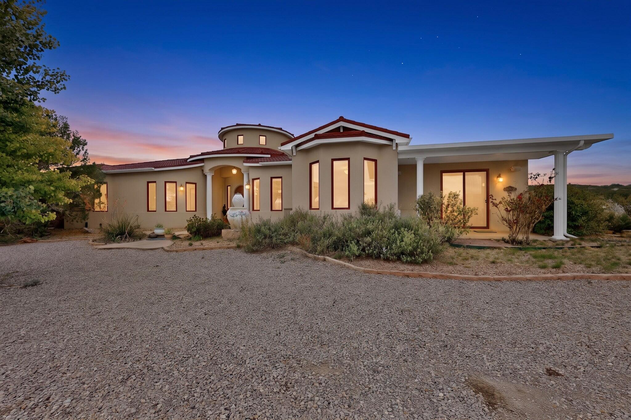 7 Stonebrook Court