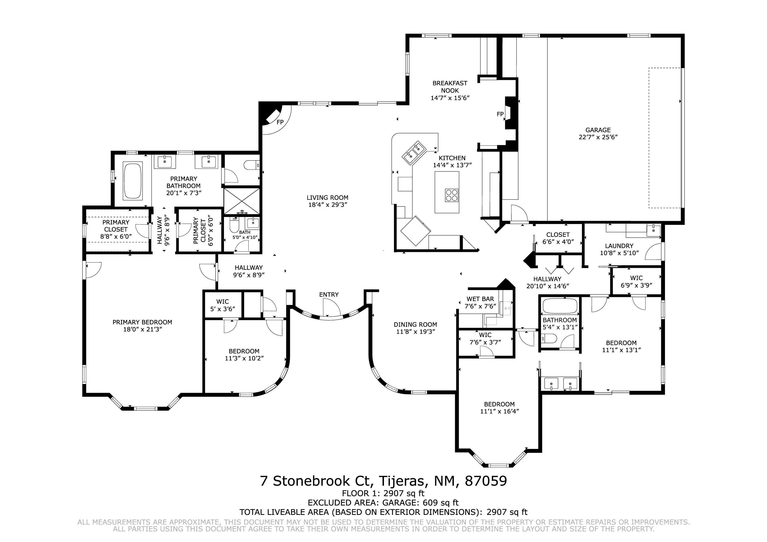 Photo 12 — 7 Stonebrook Court