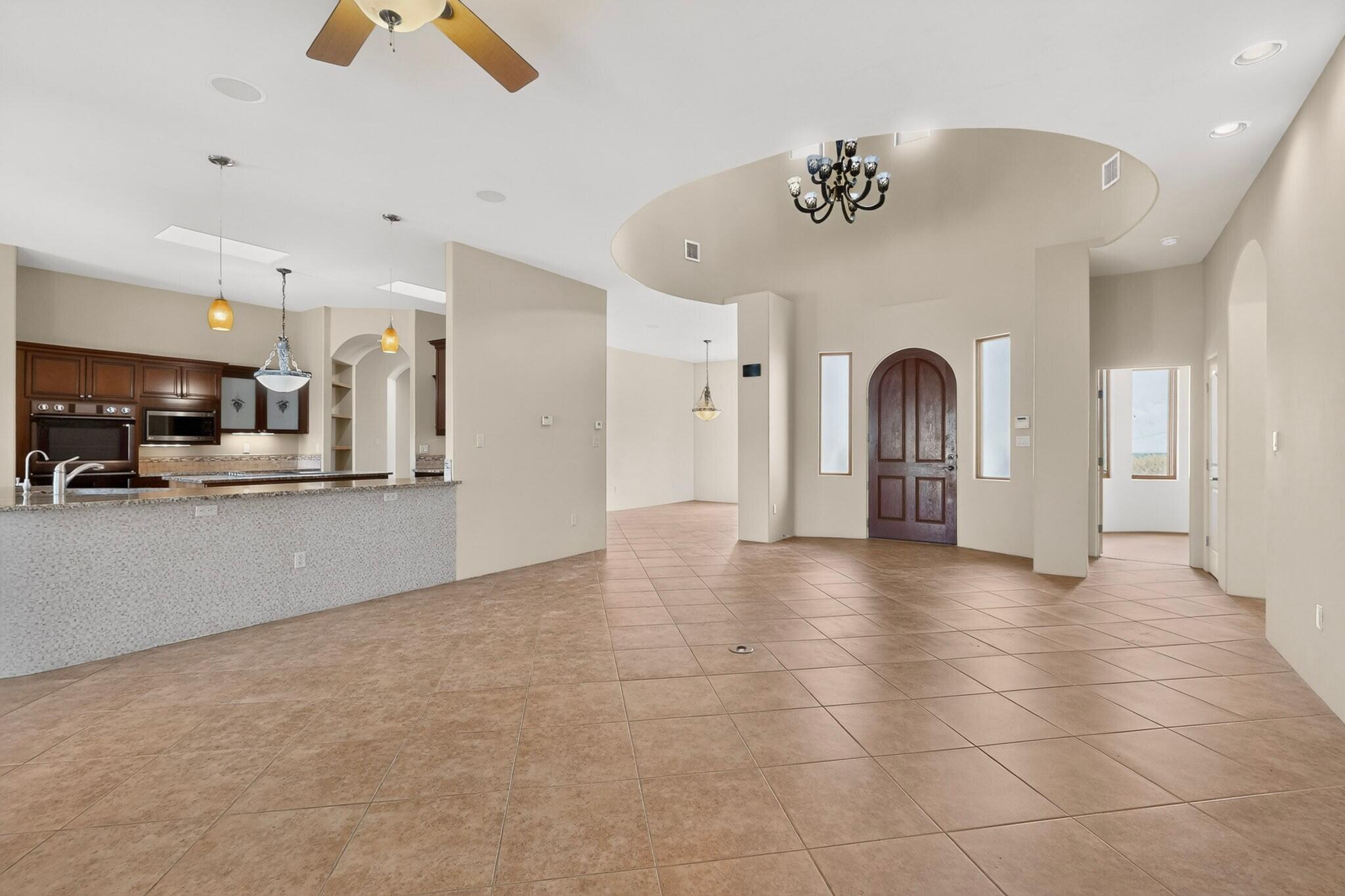 Photo 13 — 7 Stonebrook Court