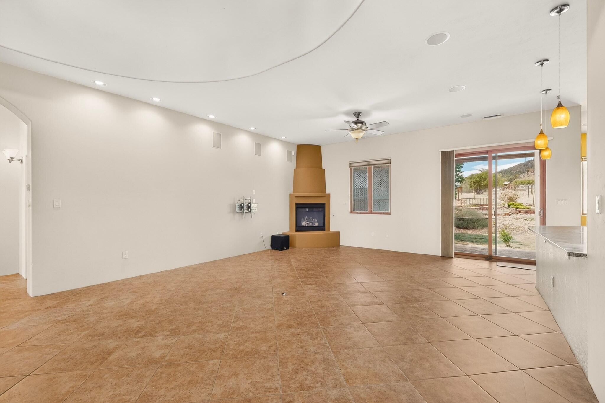 Photo 14 — 7 Stonebrook Court