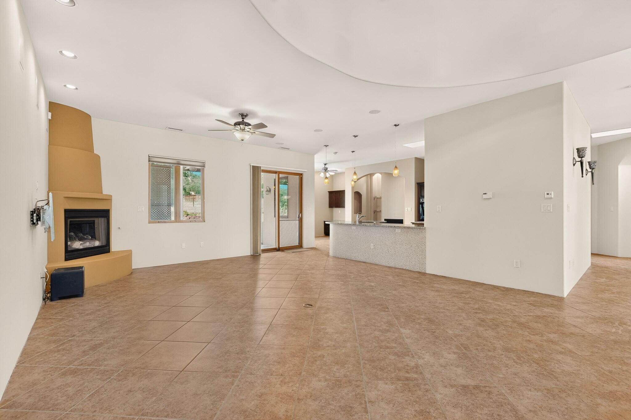 Photo 15 — 7 Stonebrook Court
