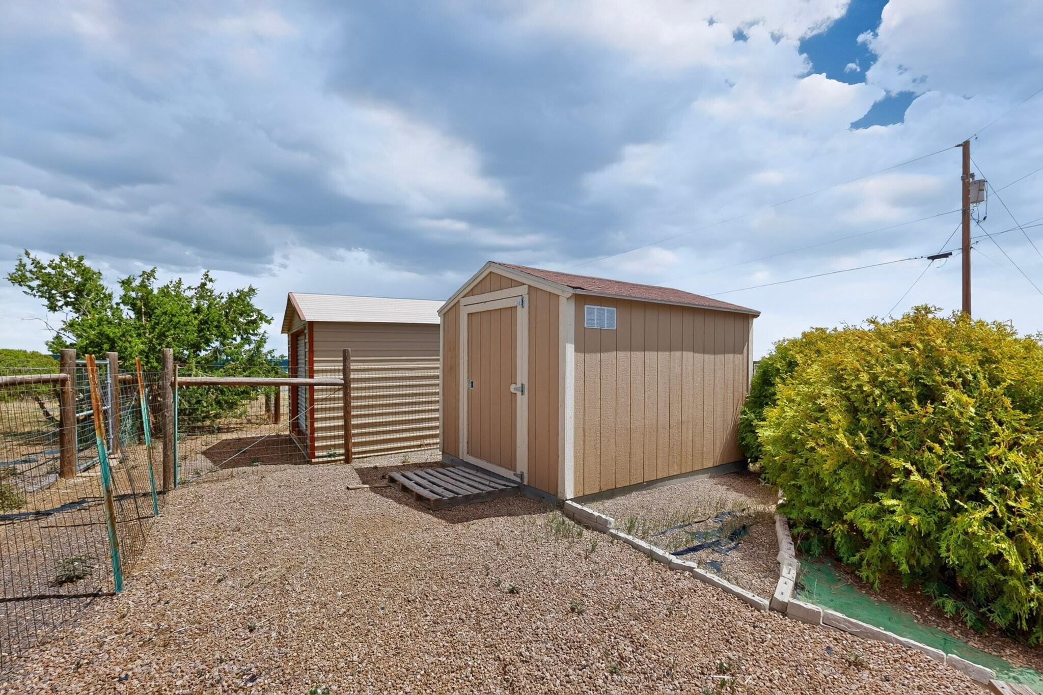 Photo 4 — 7 Stonebrook Court
