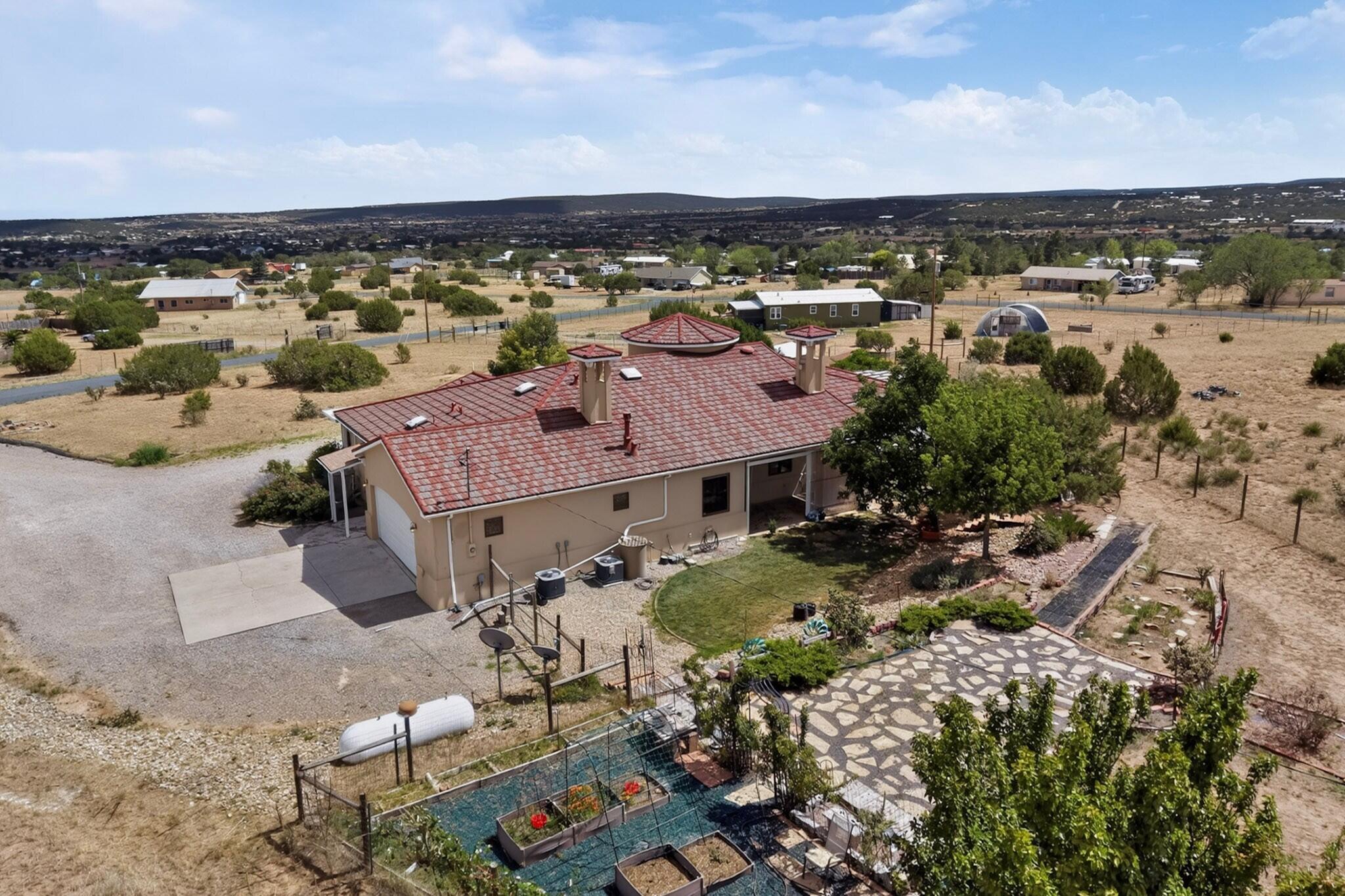 Photo 6 — 7 Stonebrook Court