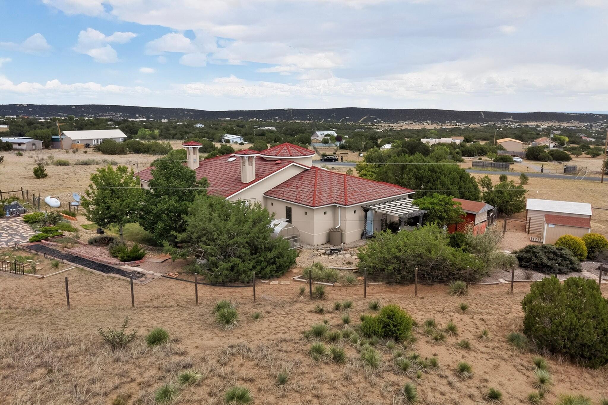 Photo 7 — 7 Stonebrook Court
