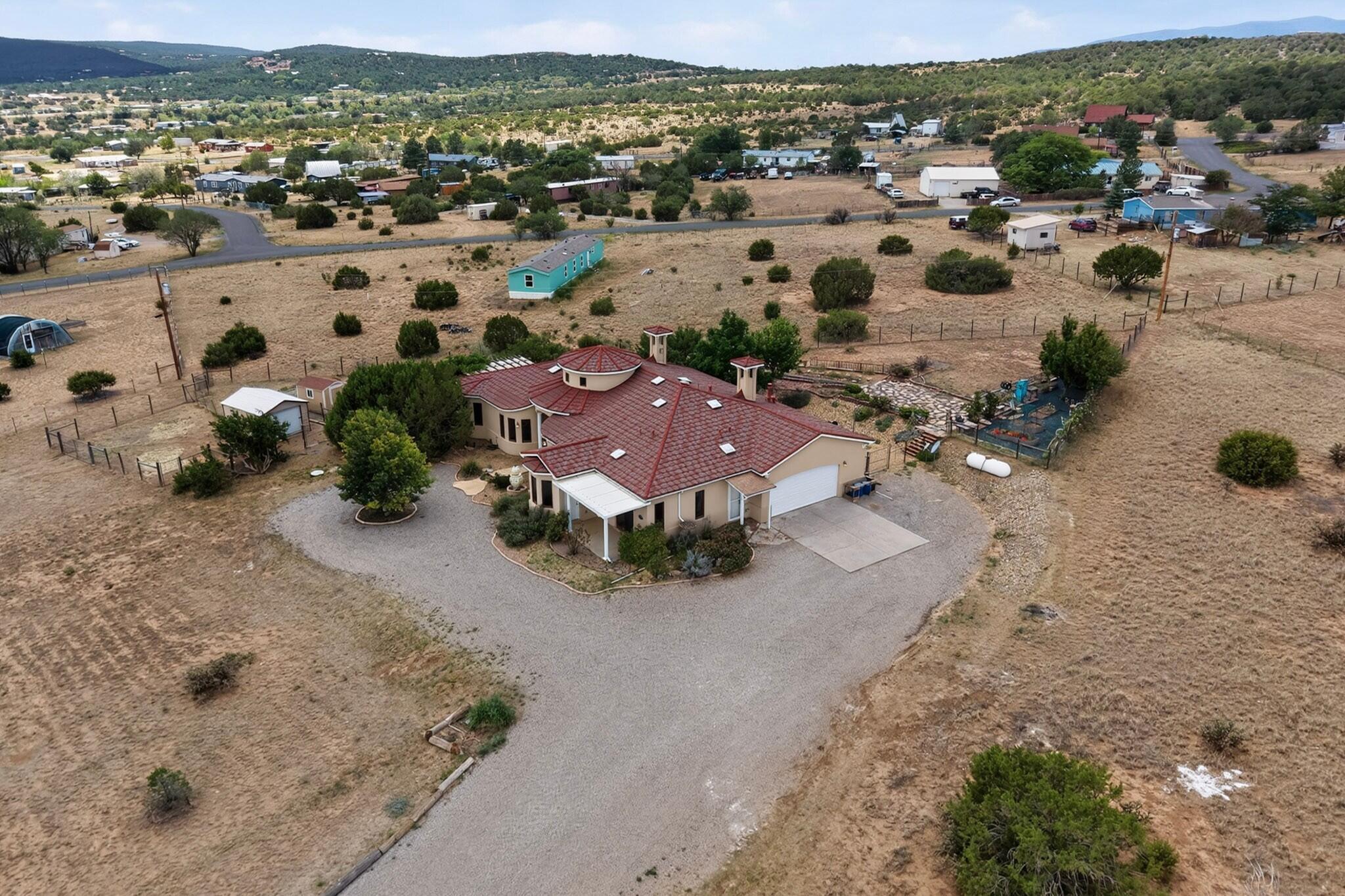 Photo 11 — 7 Stonebrook Court