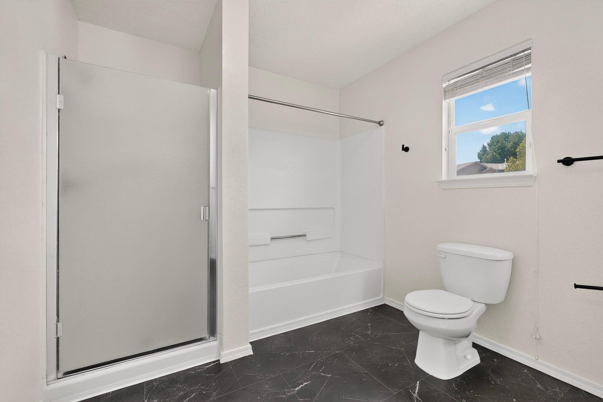 Photo 2 — 11001 Milky Way Street NW