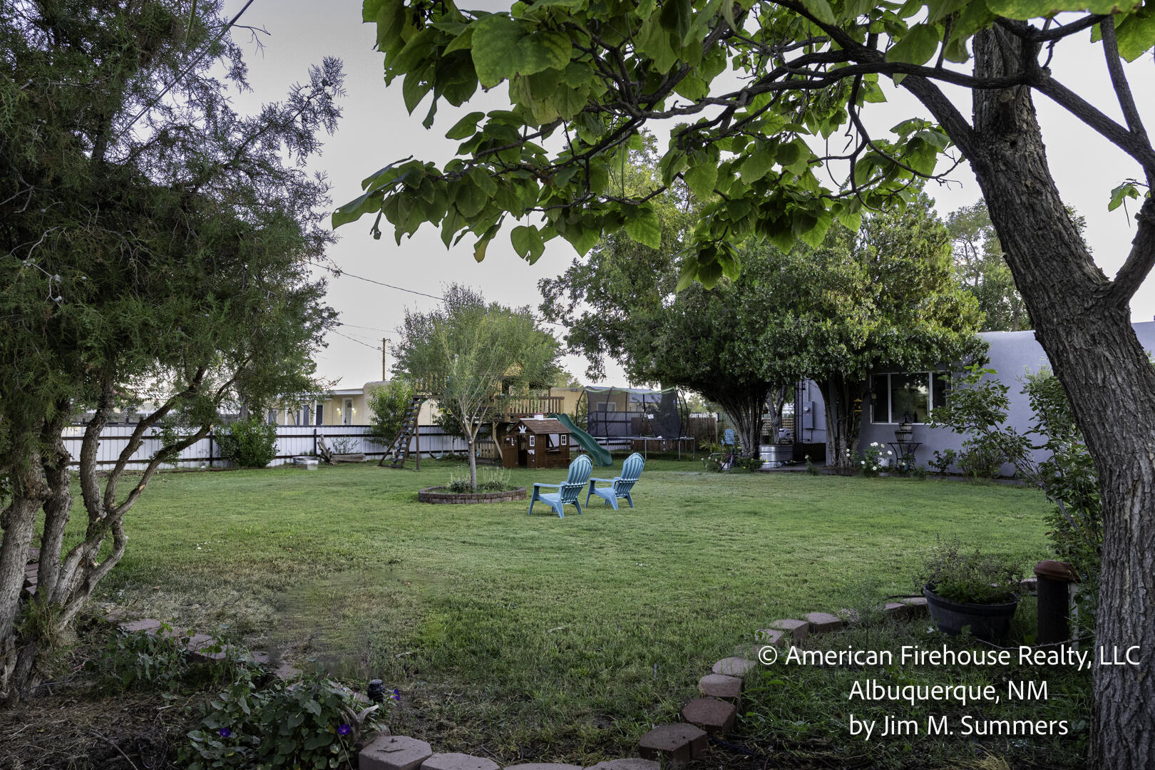 228 Appaloosa Drive, Los Lunas, NM 87031