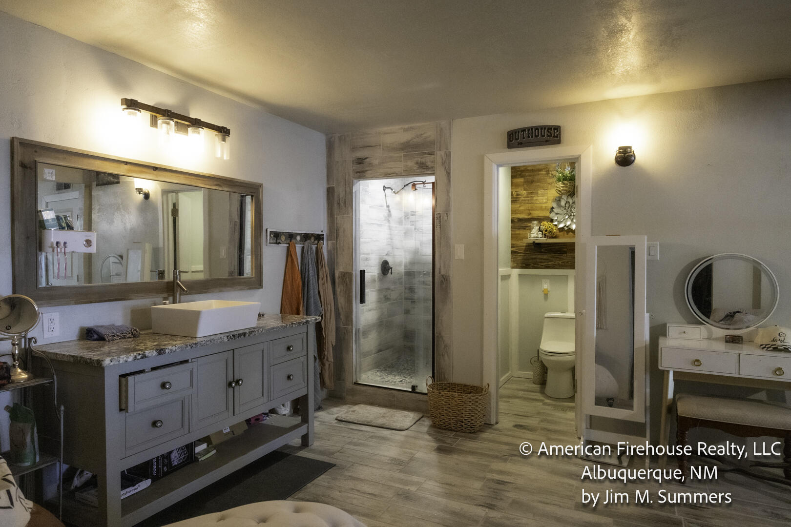 Photo 7 — 228 Appaloosa Drive