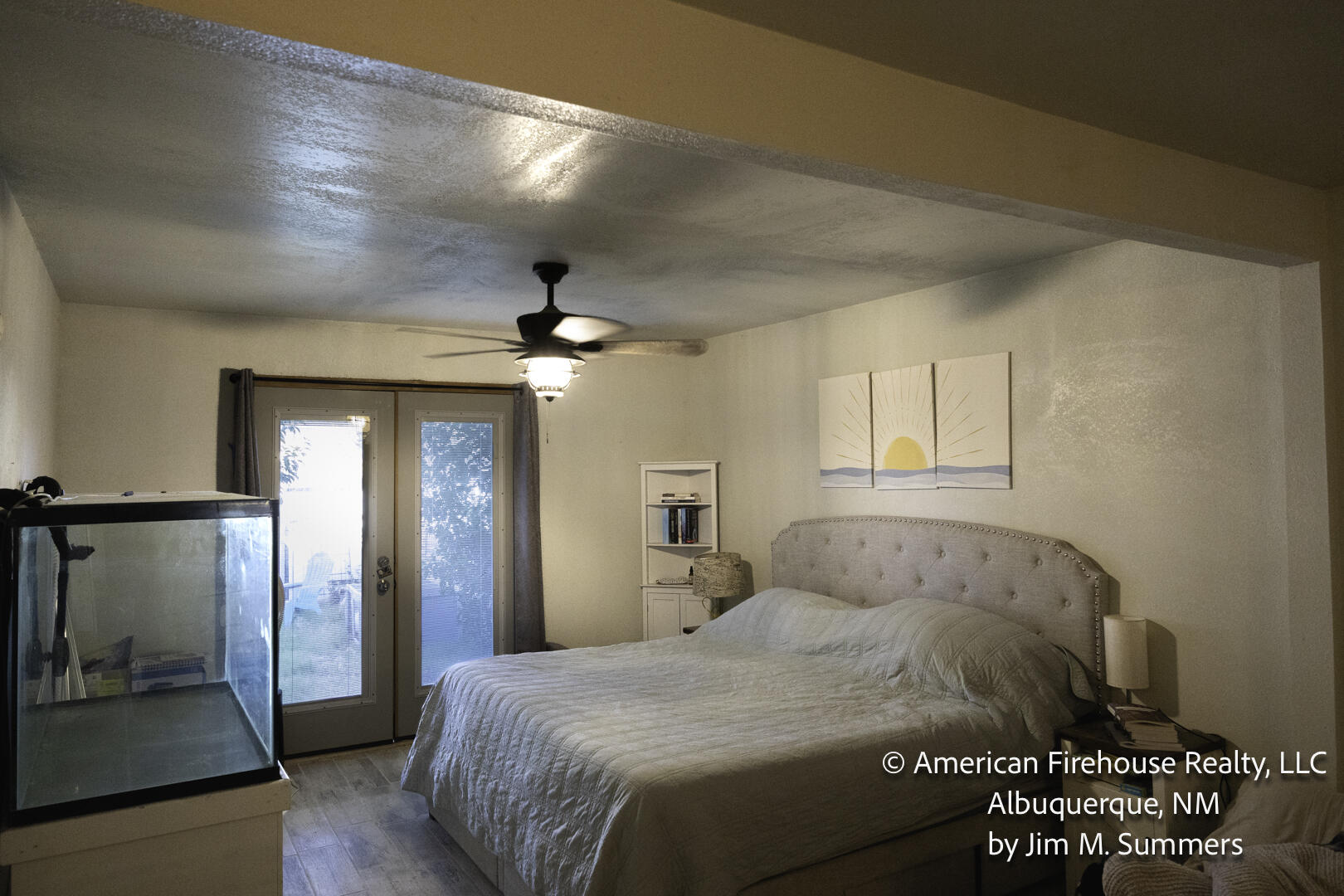 Photo 8 — 228 Appaloosa Drive