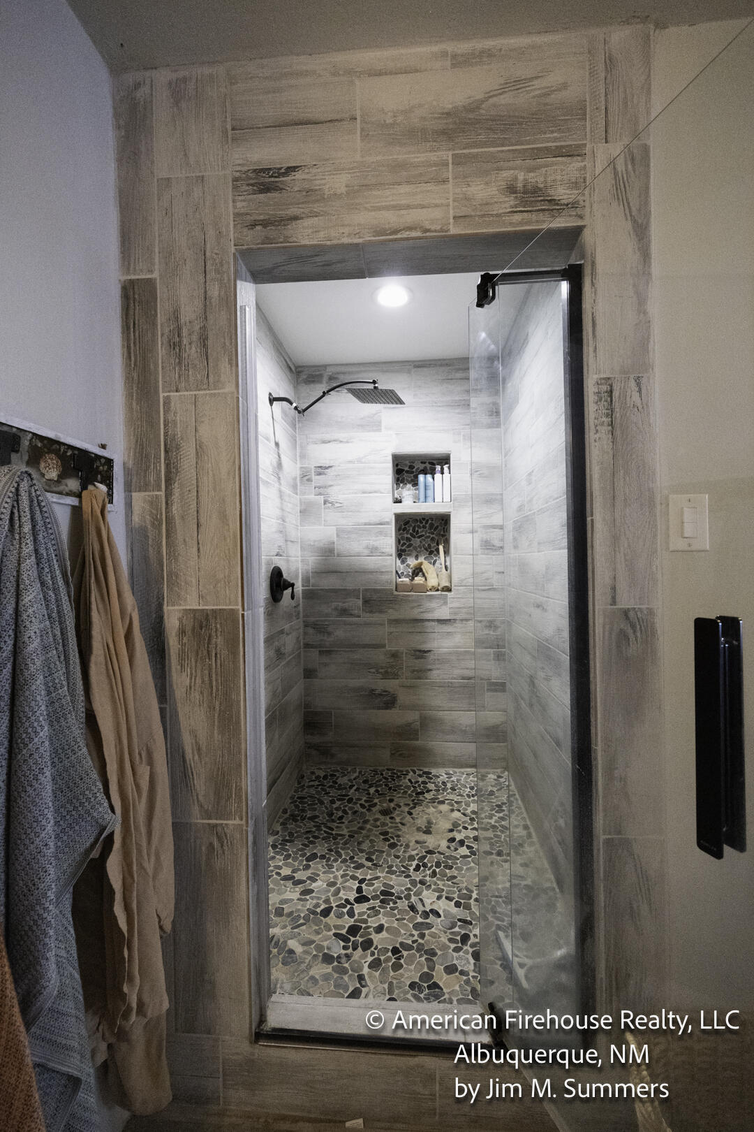 Photo 9 — 228 Appaloosa Drive