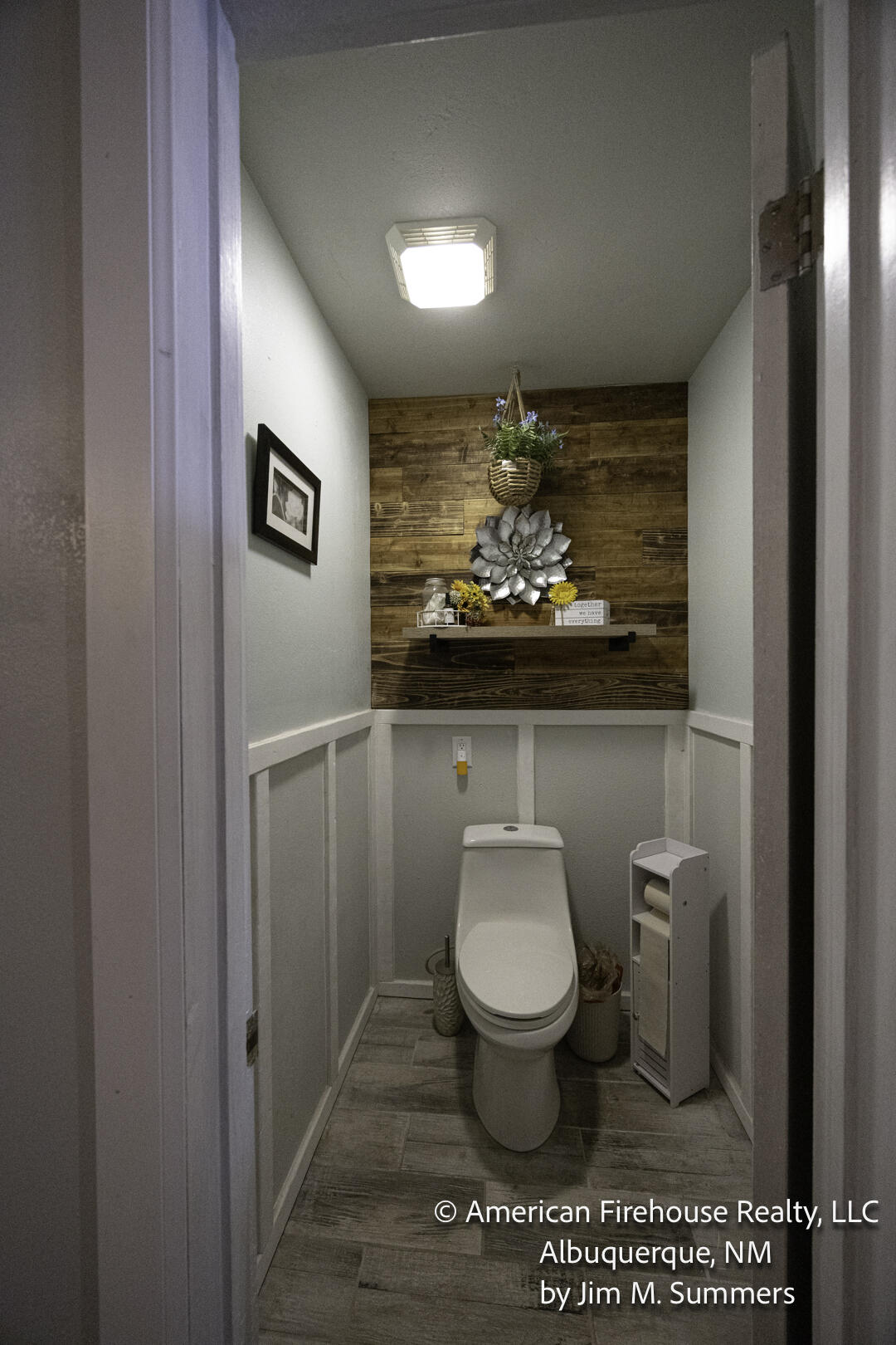 Photo 10 — 228 Appaloosa Drive