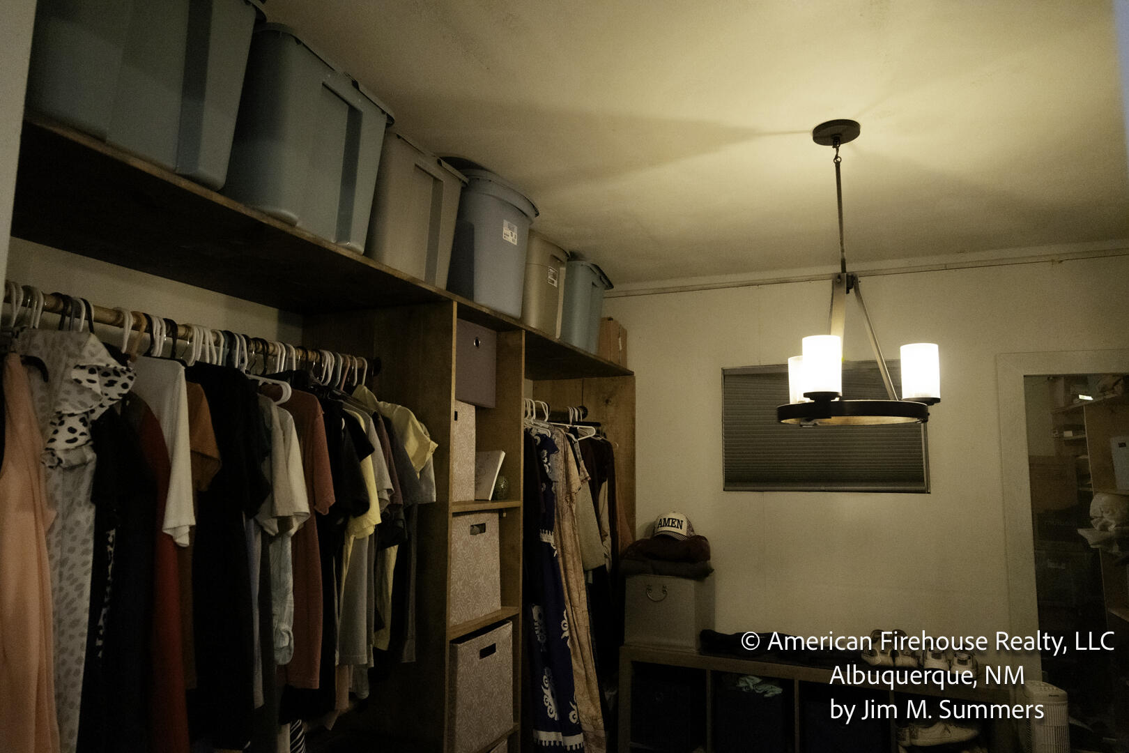 Photo 11 — 228 Appaloosa Drive