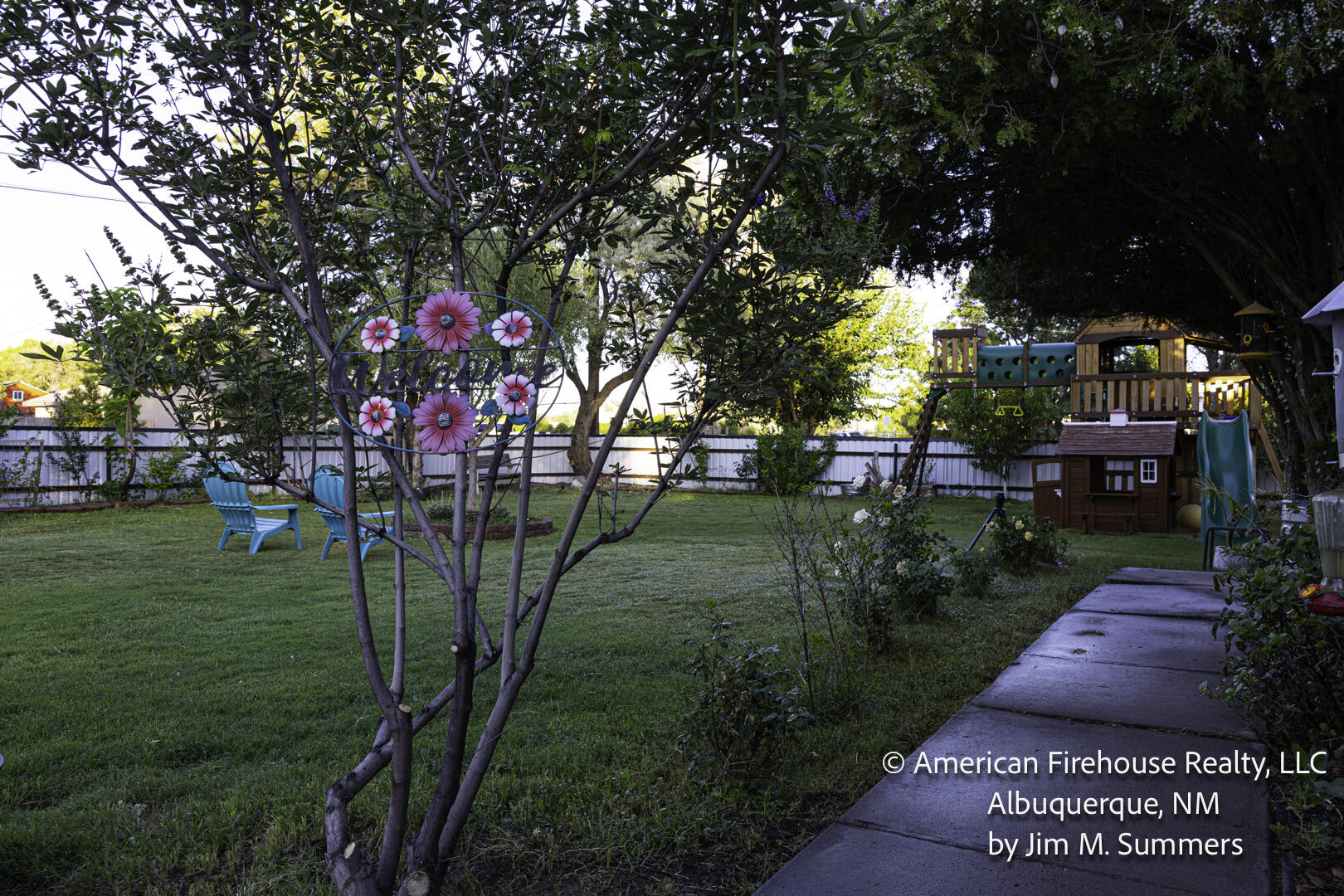 Photo 12 — 228 Appaloosa Drive