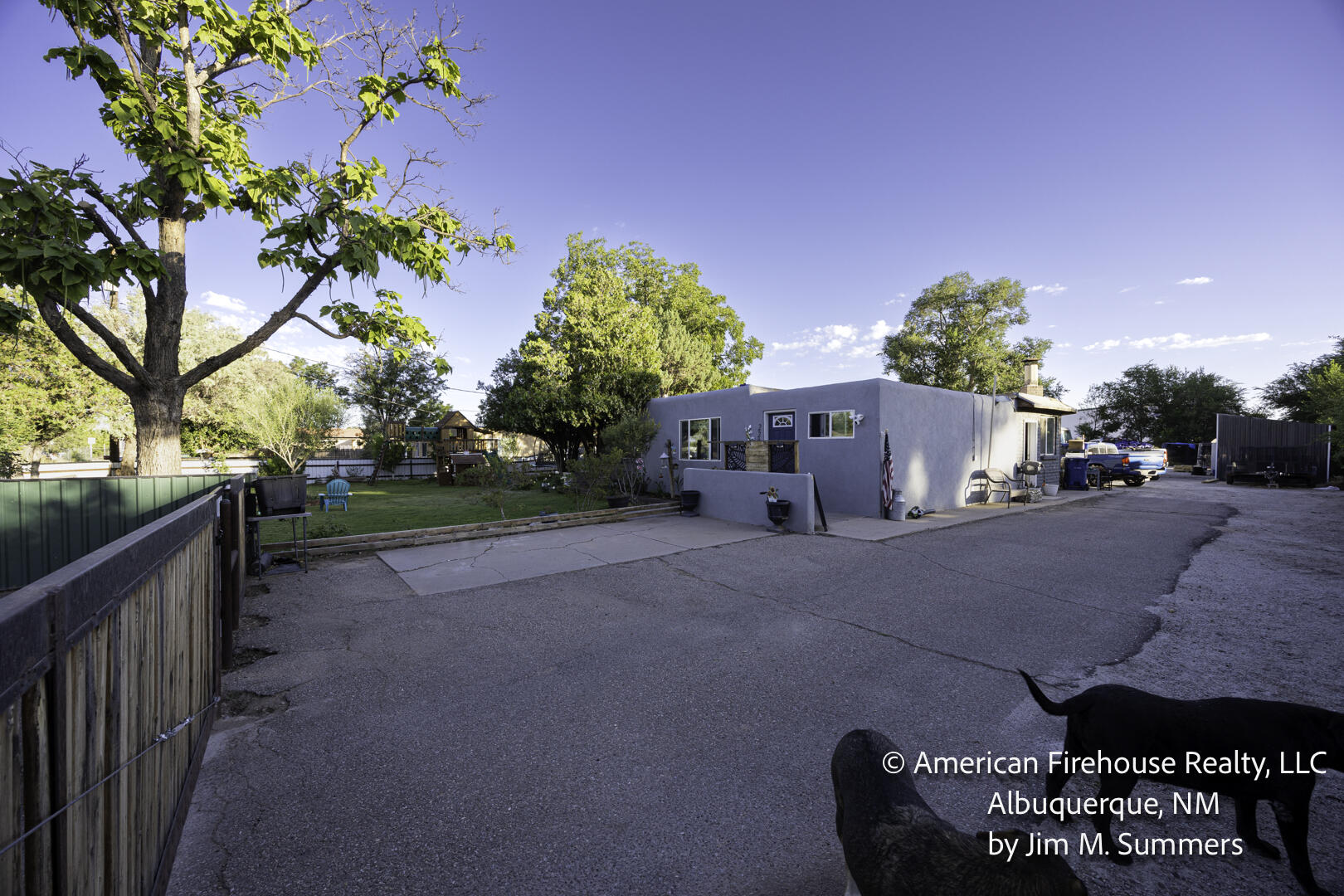 Photo 13 — 228 Appaloosa Drive