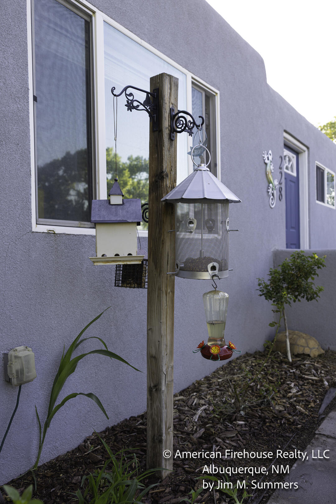 Photo 14 — 228 Appaloosa Drive