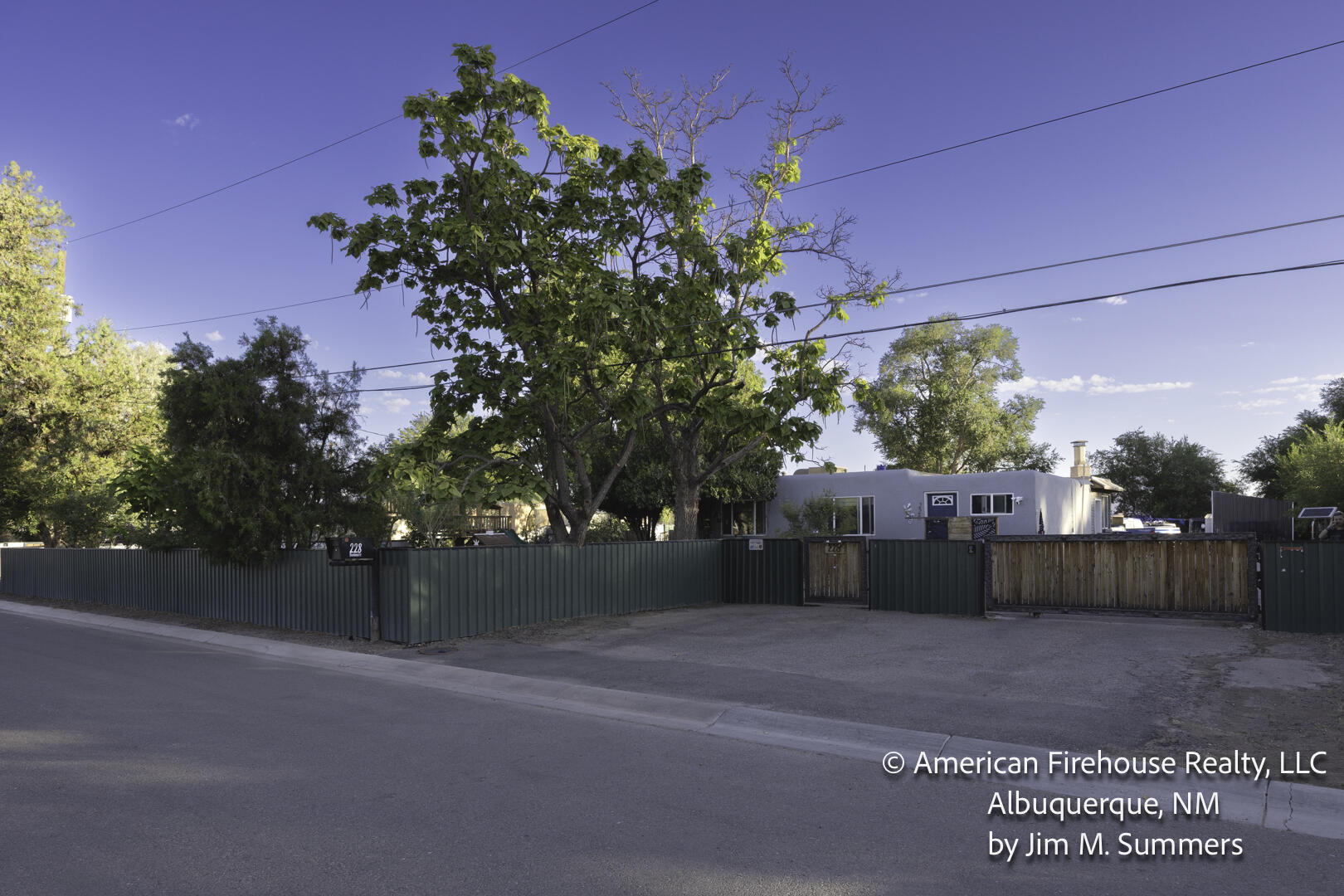 Photo 15 — 228 Appaloosa Drive