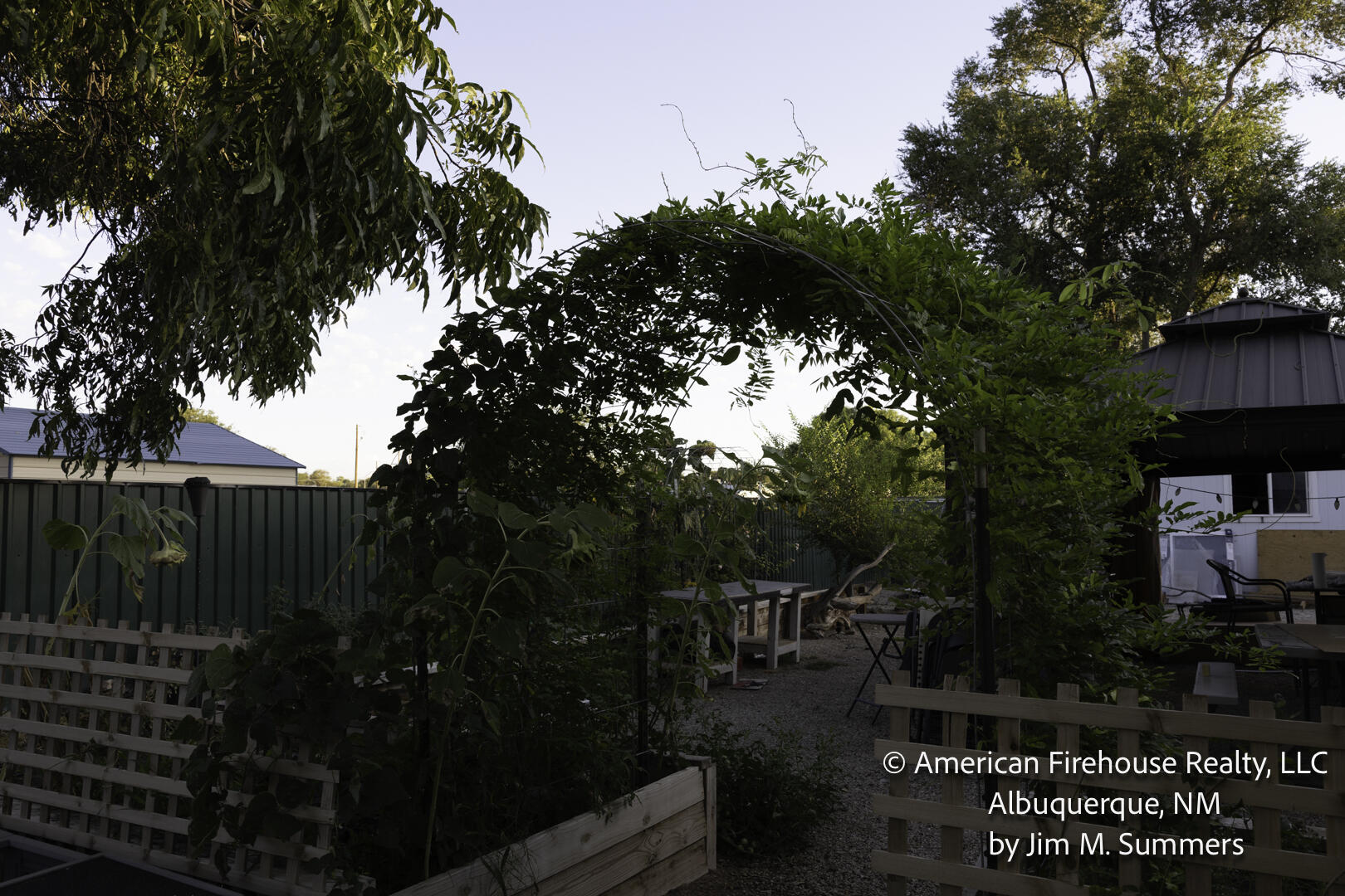 Photo 20 — 228 Appaloosa Drive