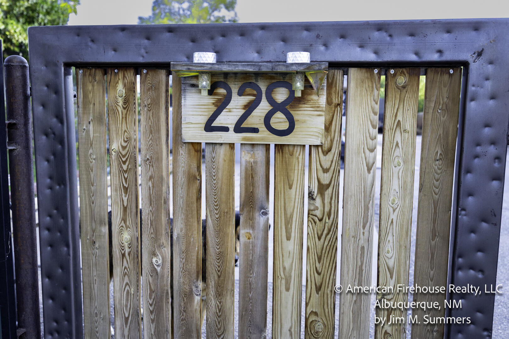 Photo 15 — 228 Appaloosa Drive