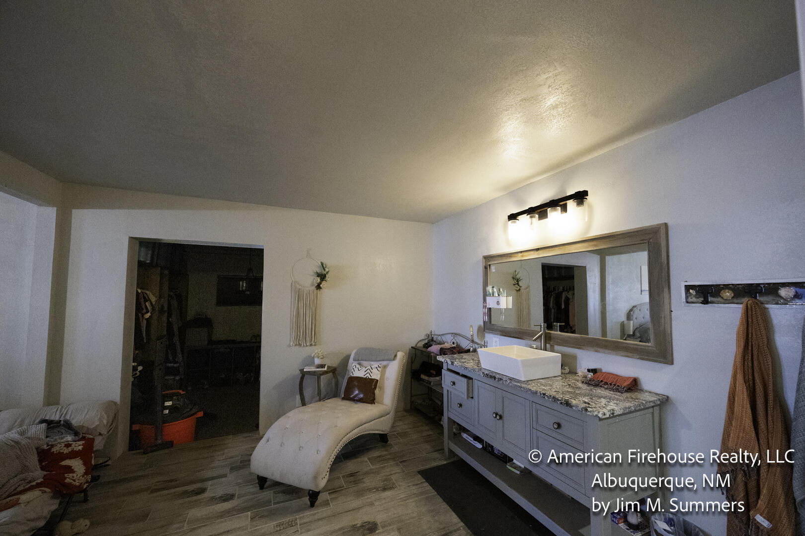 Photo 6 — 228 Appaloosa Drive