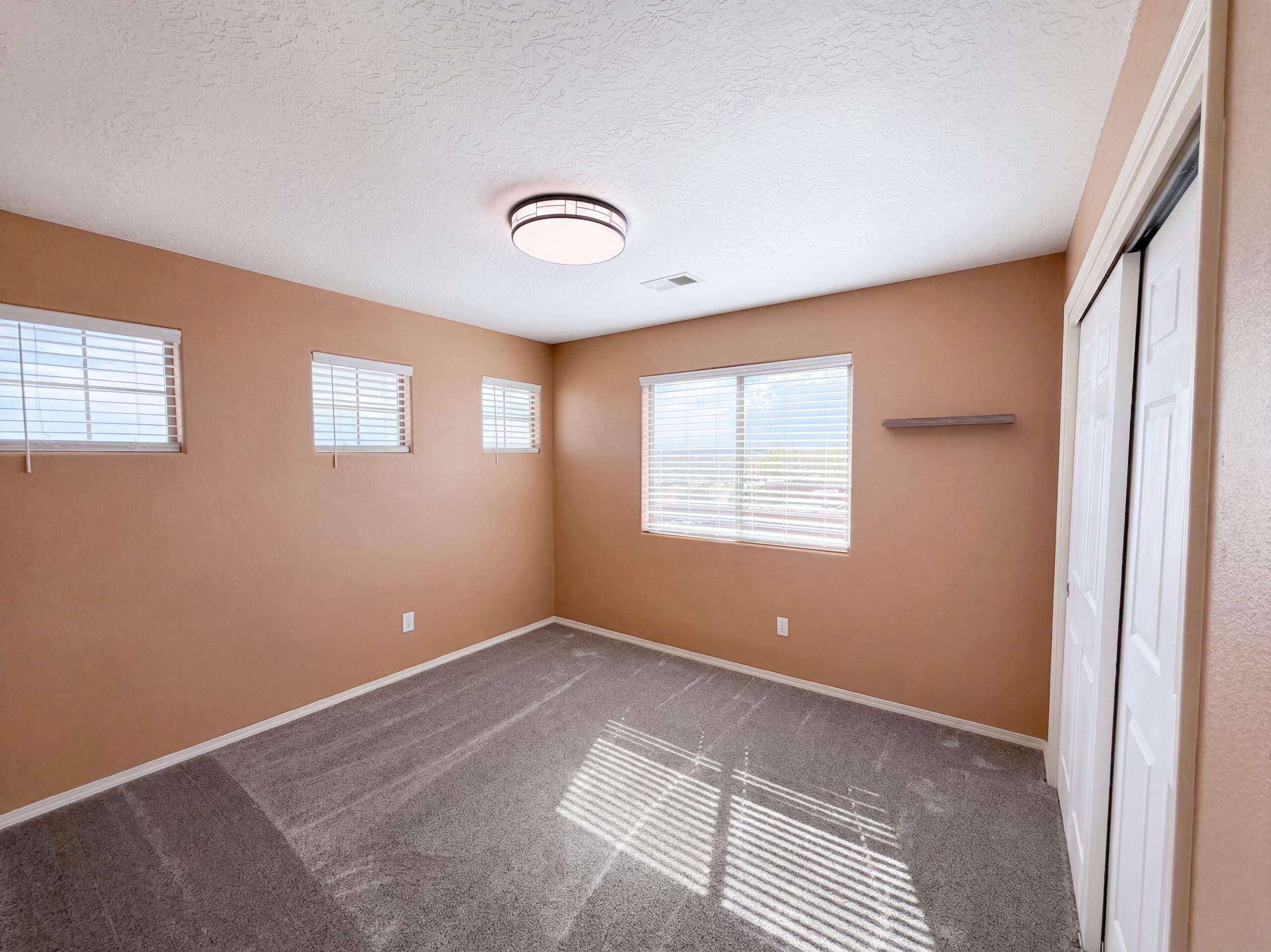 Photo 7 — 4701 26th Avenue NE