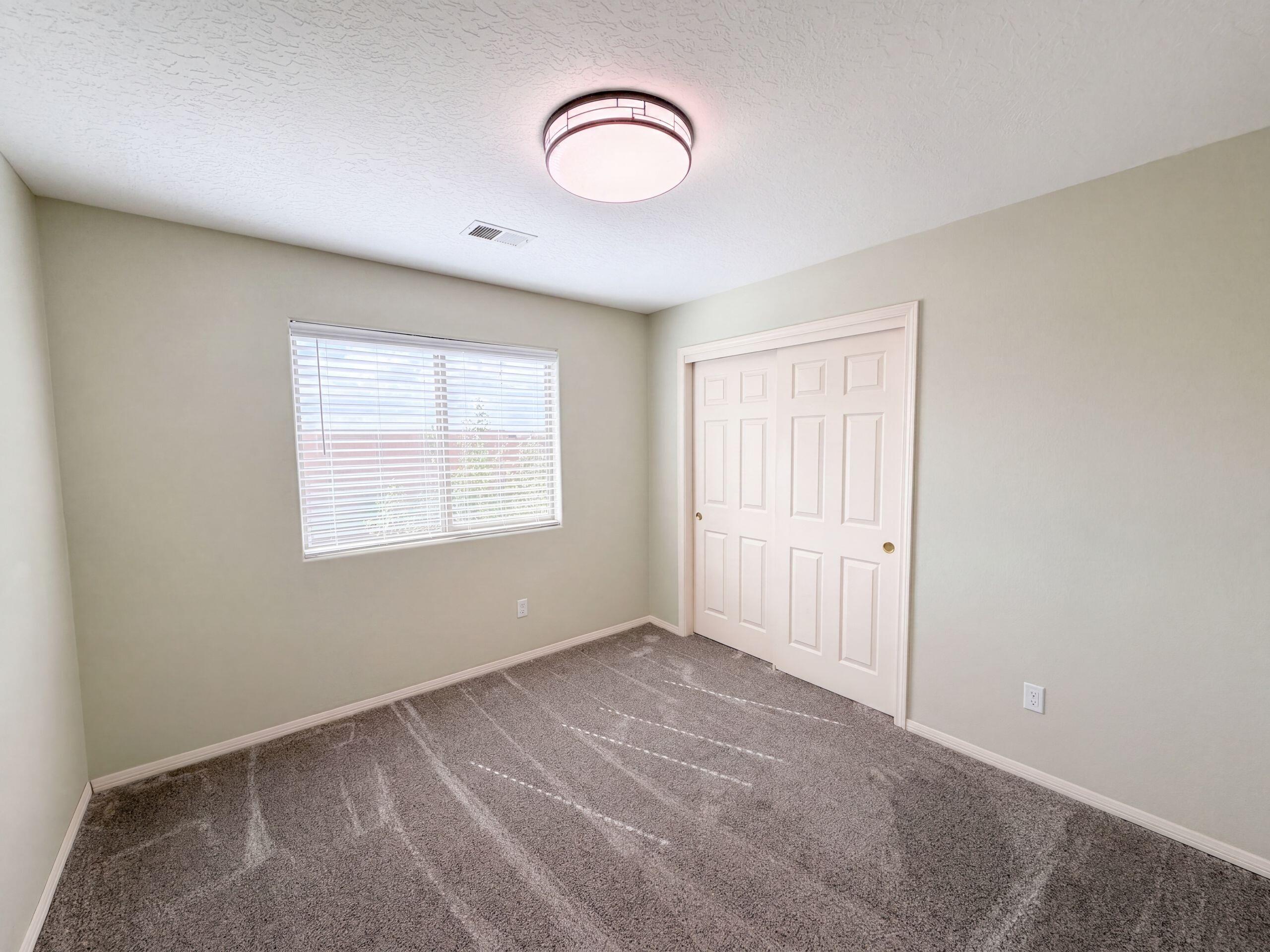 Photo 8 — 4701 26th Avenue NE