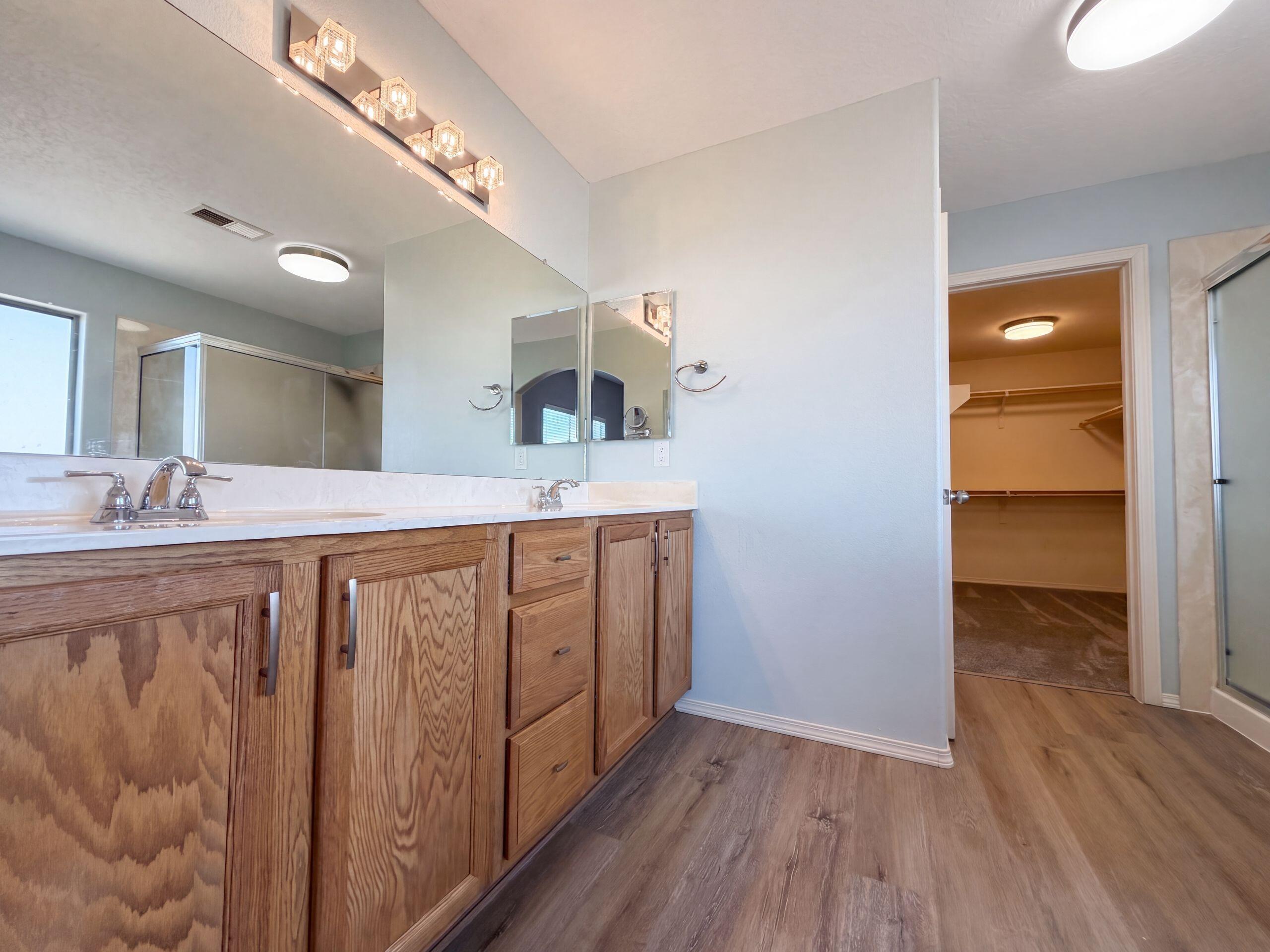 Photo 12 — 4701 26th Avenue NE