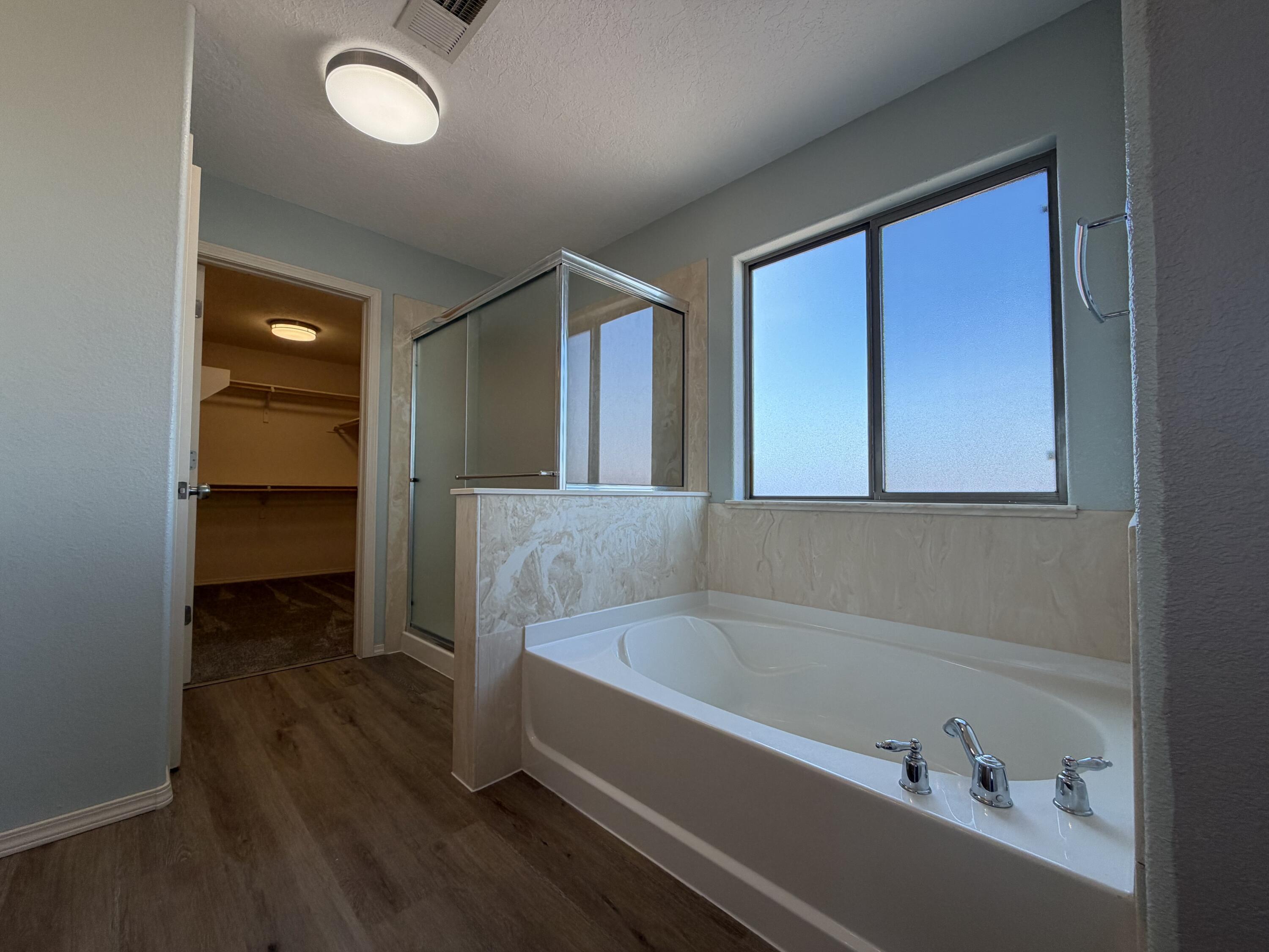 Photo 13 — 4701 26th Avenue NE