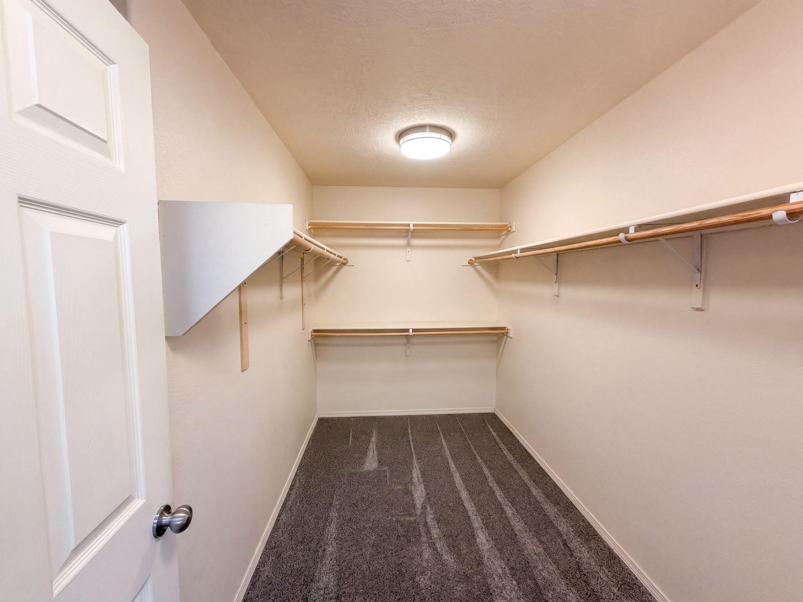 Photo 14 — 4701 26th Avenue NE