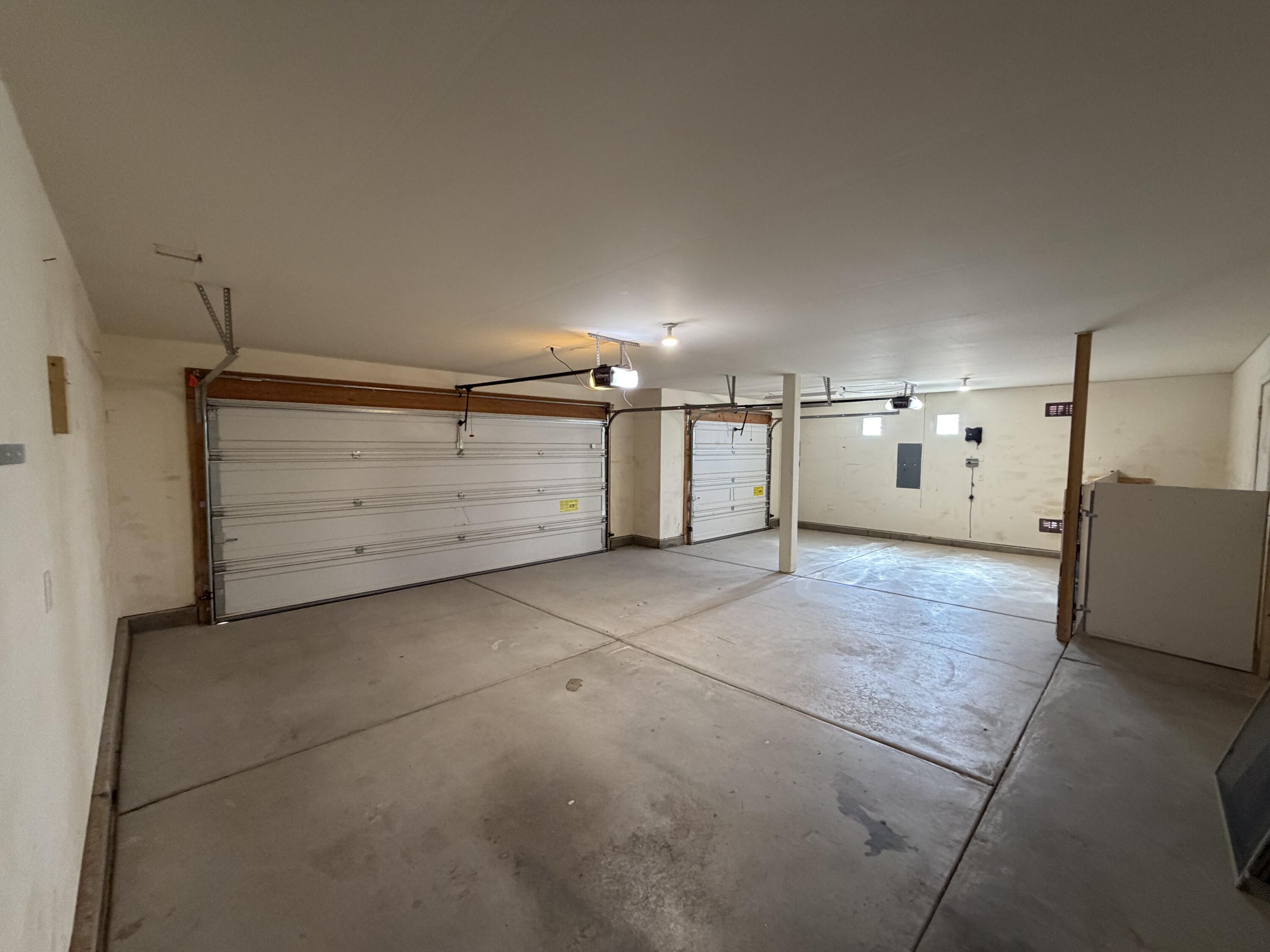 Photo 16 — 4701 26th Avenue NE