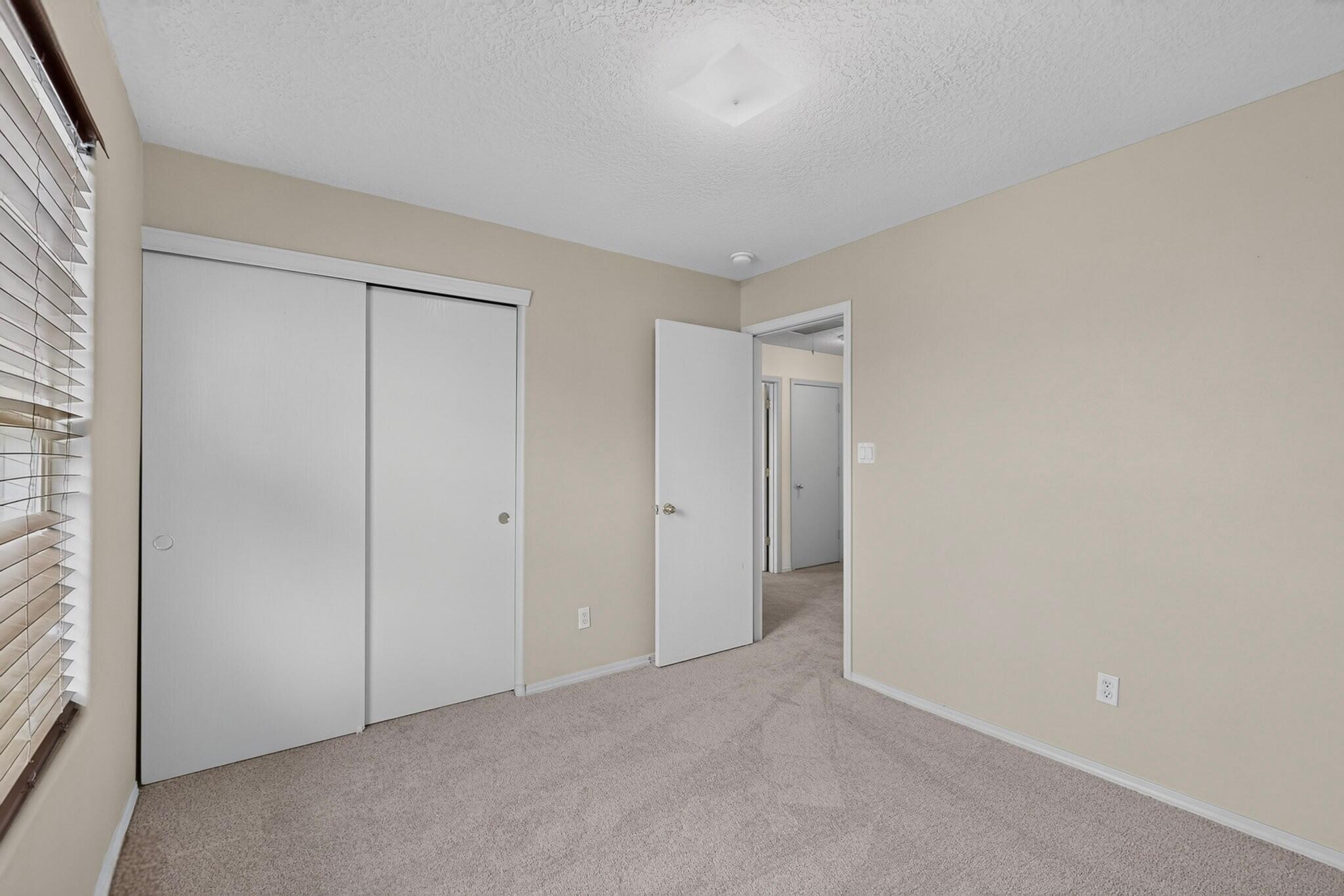 Photo 2 — 8715 Sawgrass Place NW