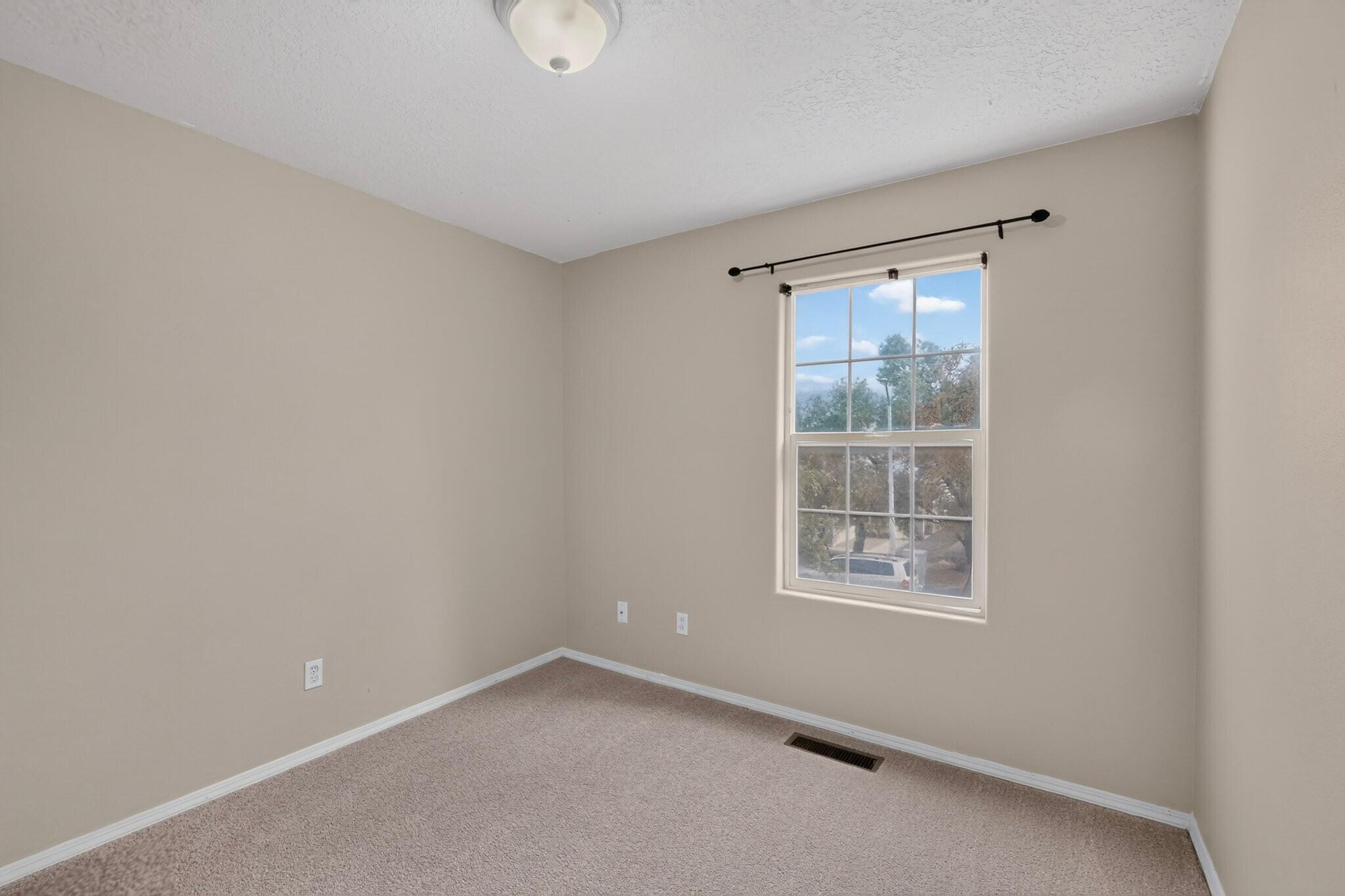 Photo 8 — 8715 Sawgrass Place NW