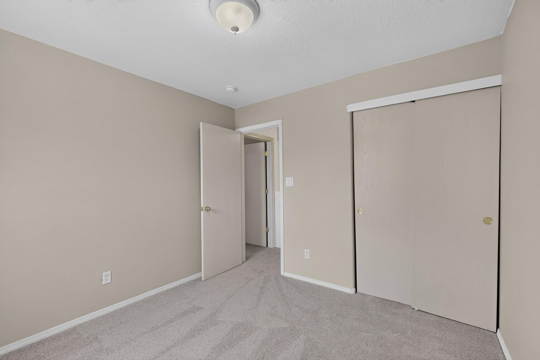 Photo 9 — 8715 Sawgrass Place NW