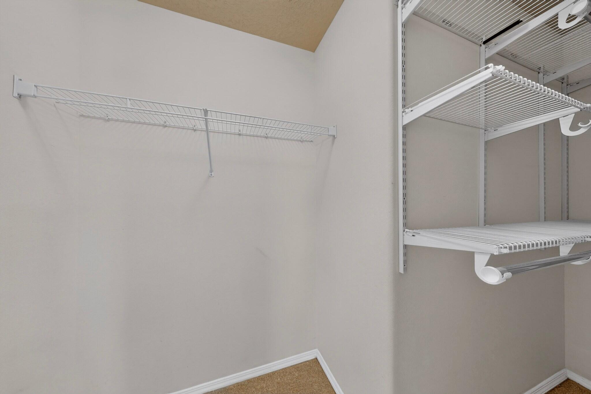 Photo 10 — 8715 Sawgrass Place NW