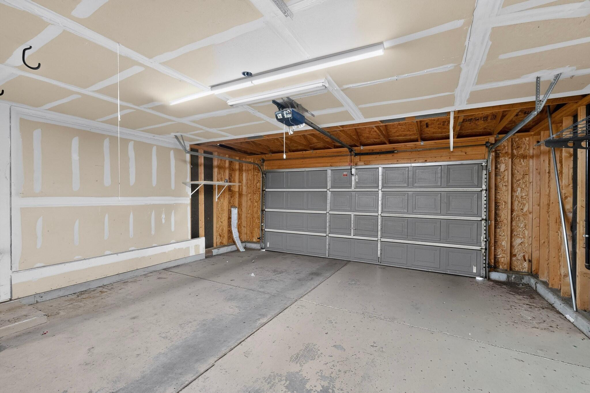 Photo 12 — 8715 Sawgrass Place NW