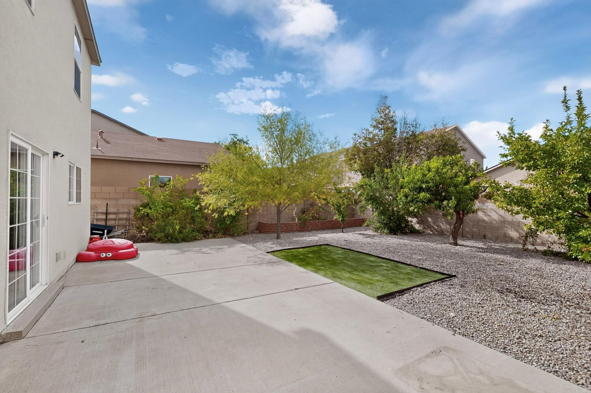 Photo 13 — 8715 Sawgrass Place NW