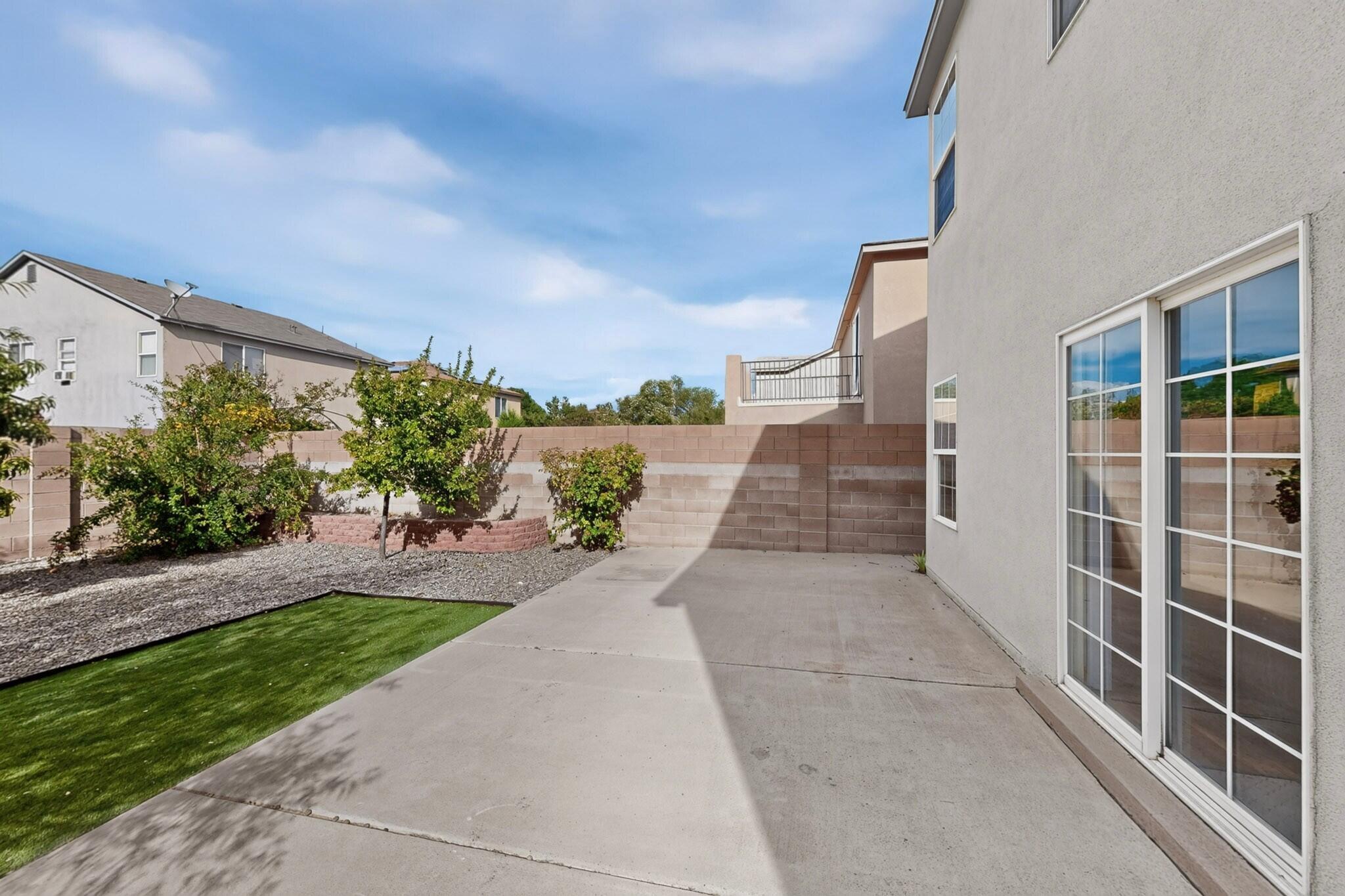 Photo 14 — 8715 Sawgrass Place NW