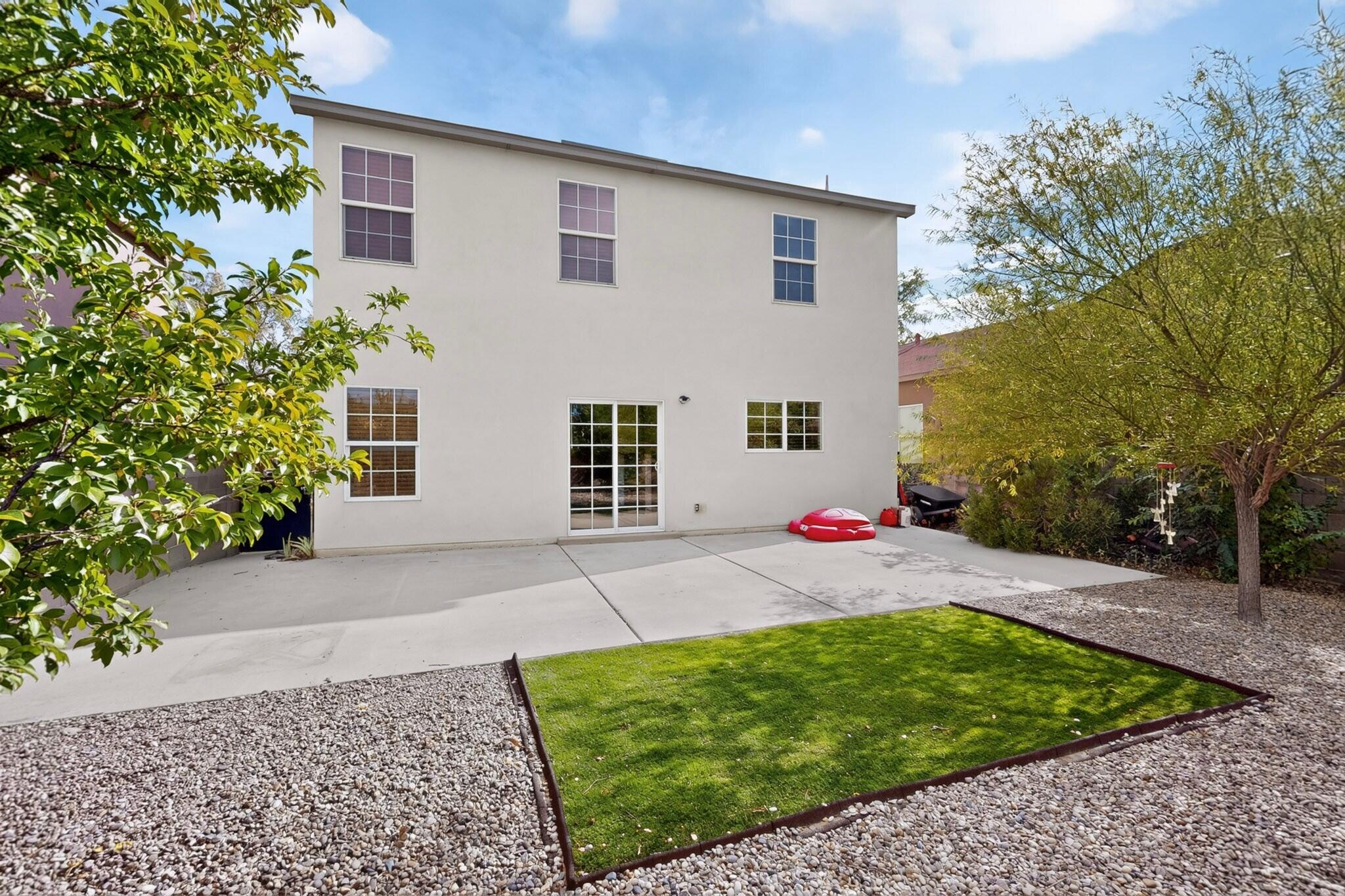 Photo 15 — 8715 Sawgrass Place NW