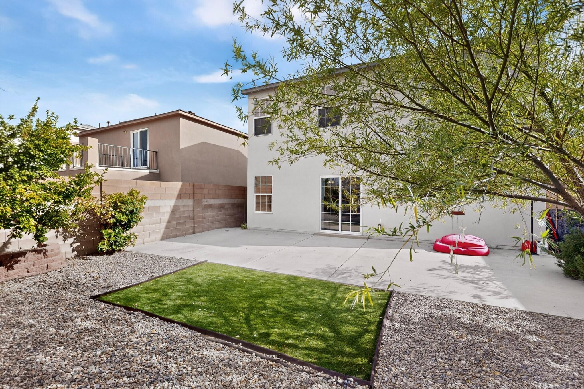 Photo 16 — 8715 Sawgrass Place NW