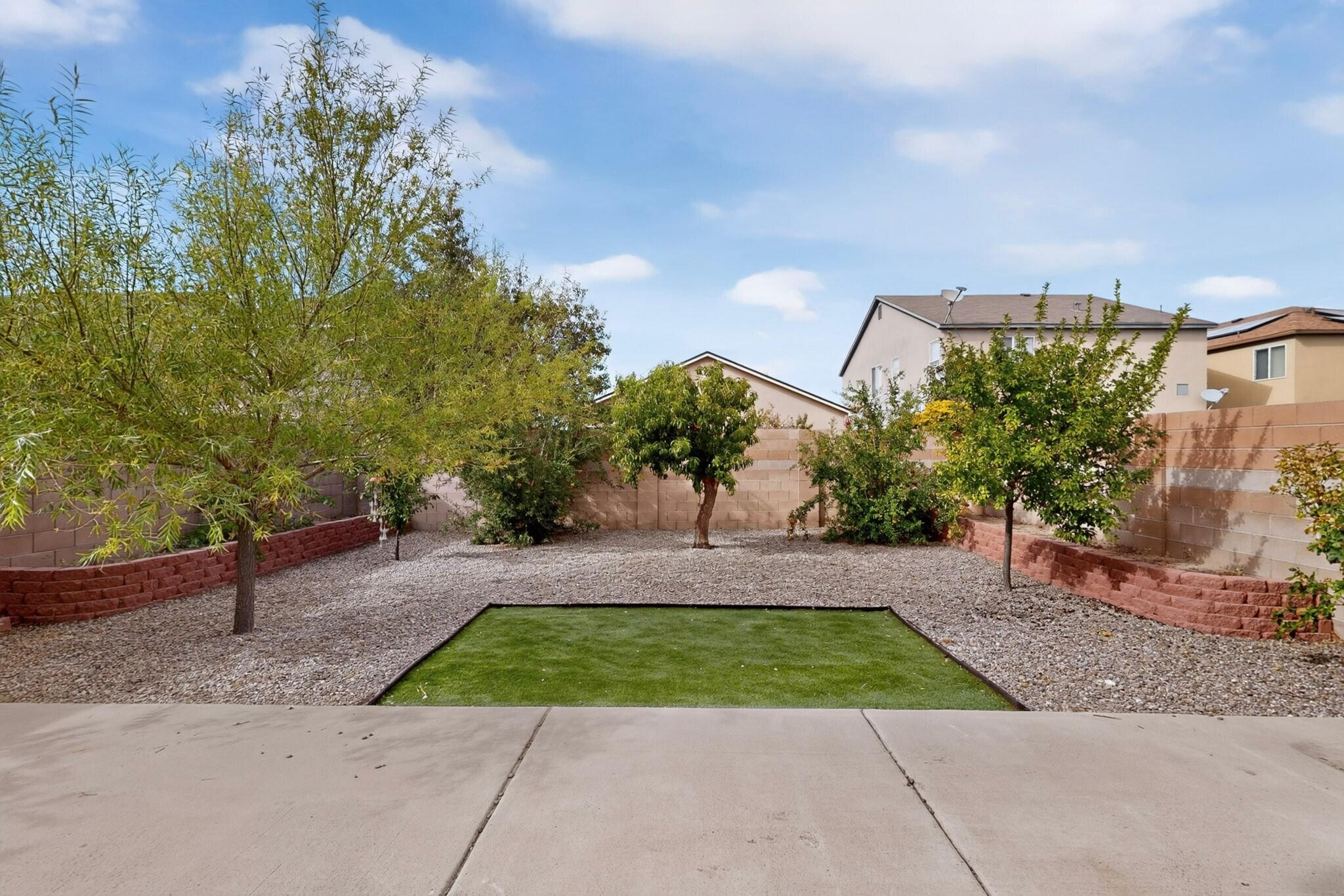 Photo 17 — 8715 Sawgrass Place NW