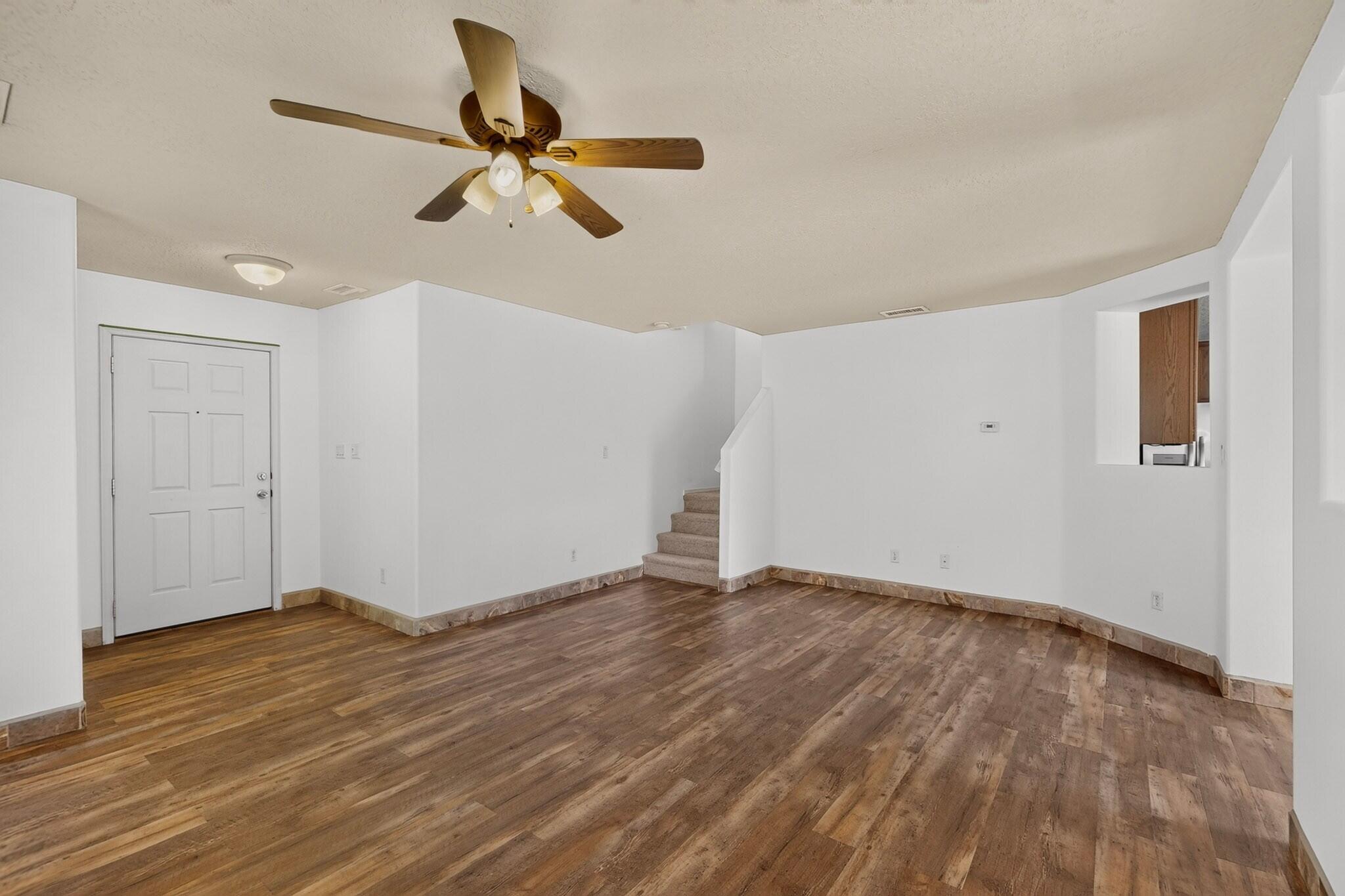 Photo 19 — 8715 Sawgrass Place NW