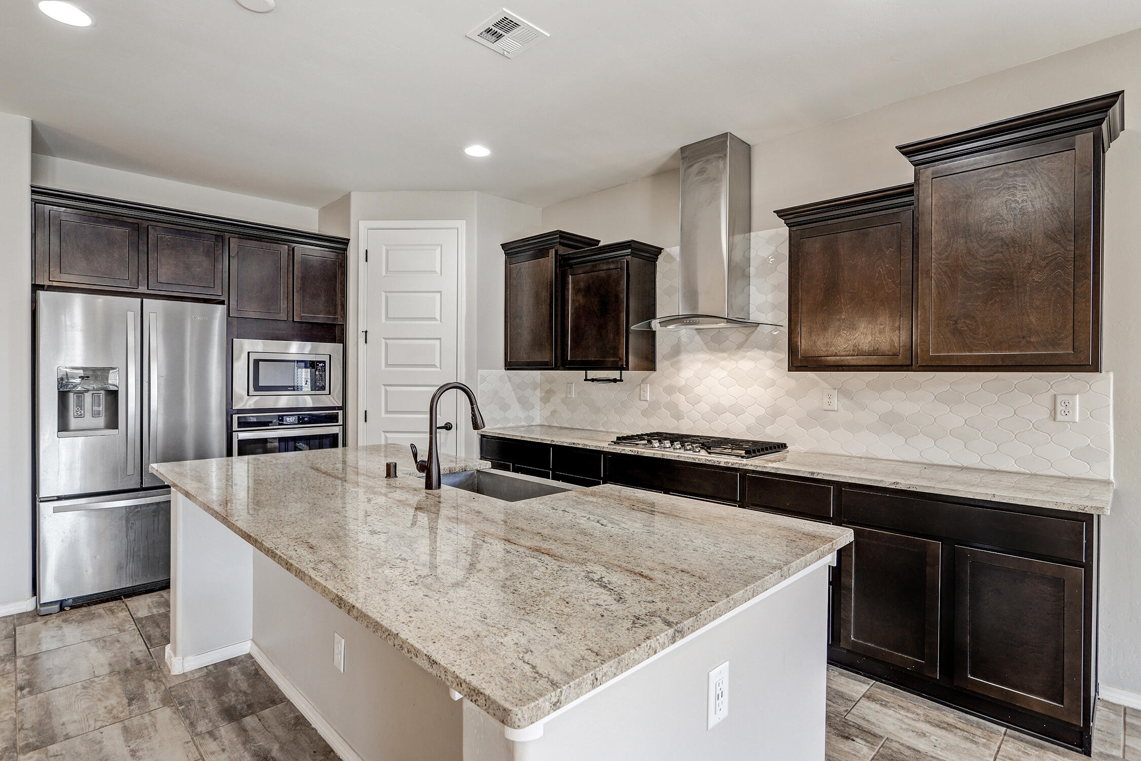 Photo 13 — 6403 Red Falcon Drive NE