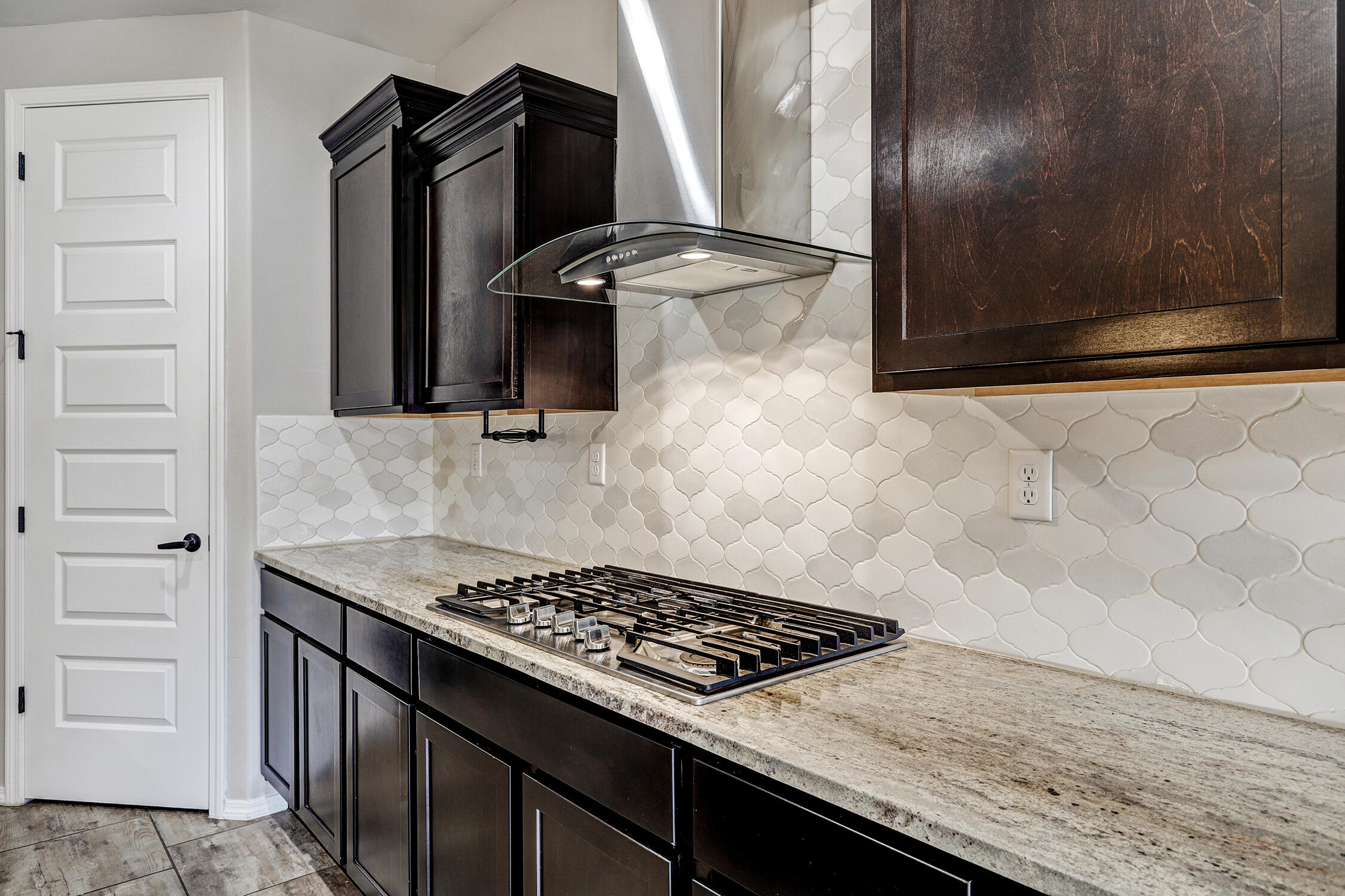 Photo 14 — 6403 Red Falcon Drive NE